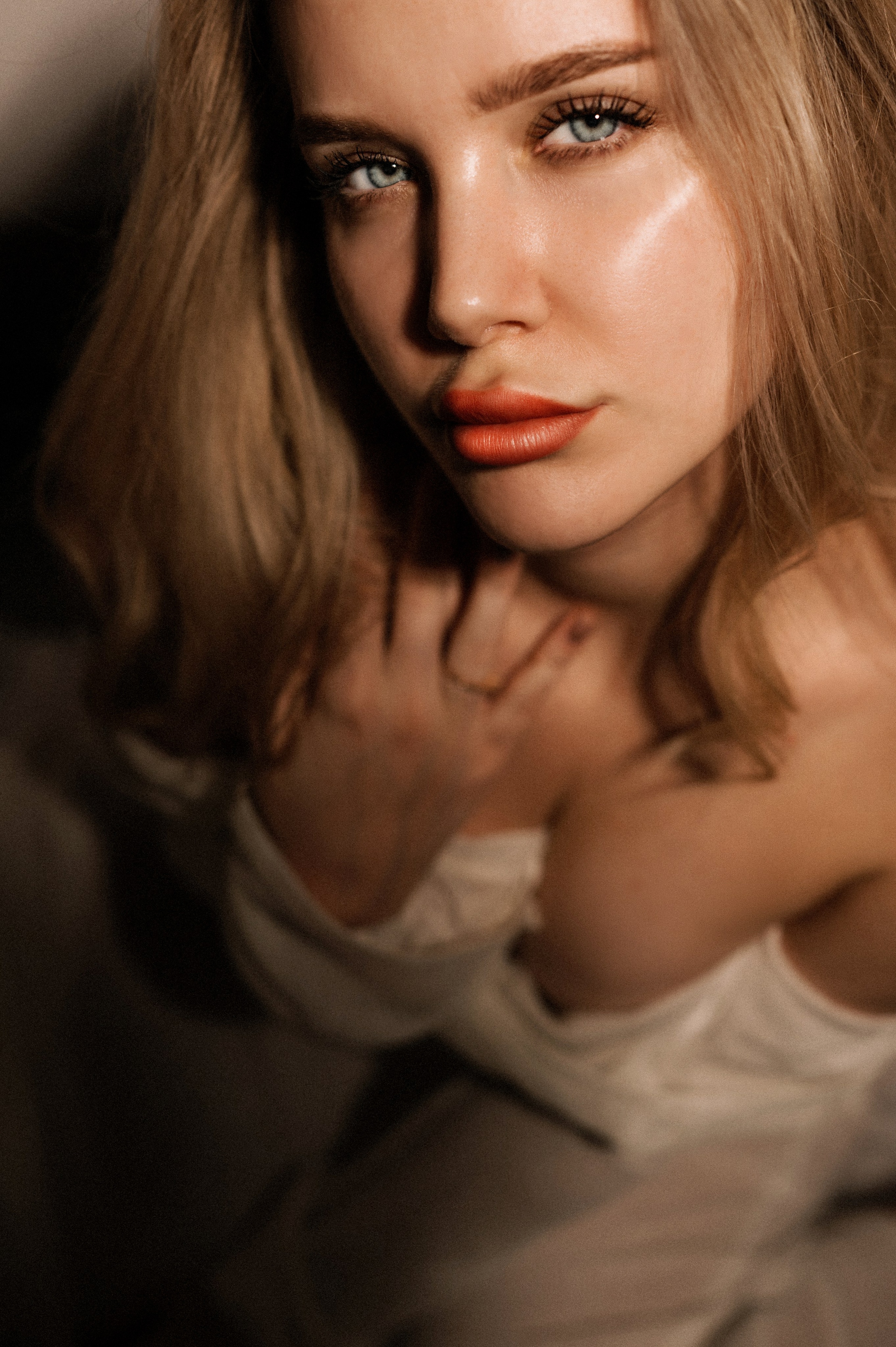 Олеся. Свадебный и семейный фотограф в Краснодаре