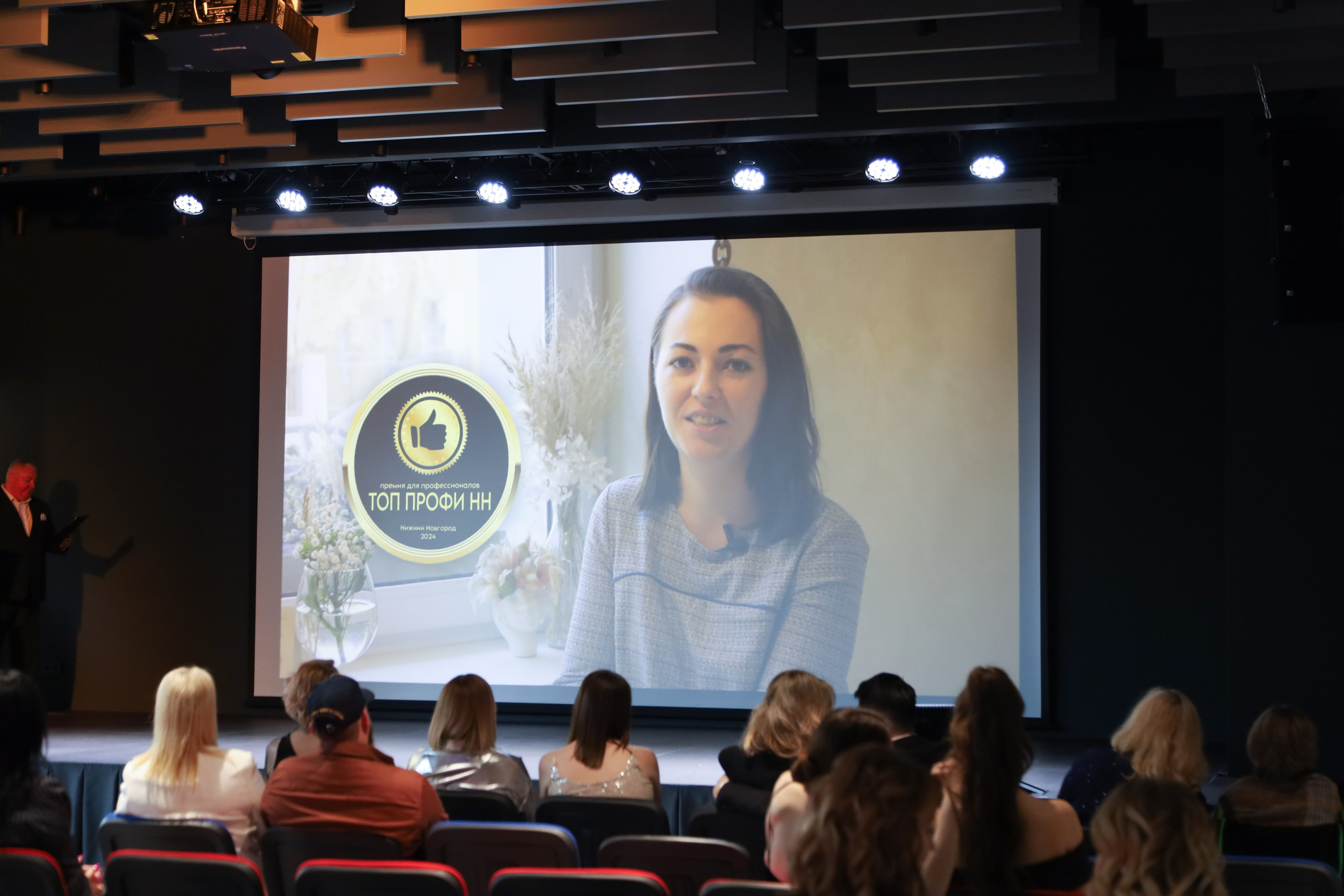 Topprofi. Фотограф Мурманск | Нижний Новгород • Анна Хижняк