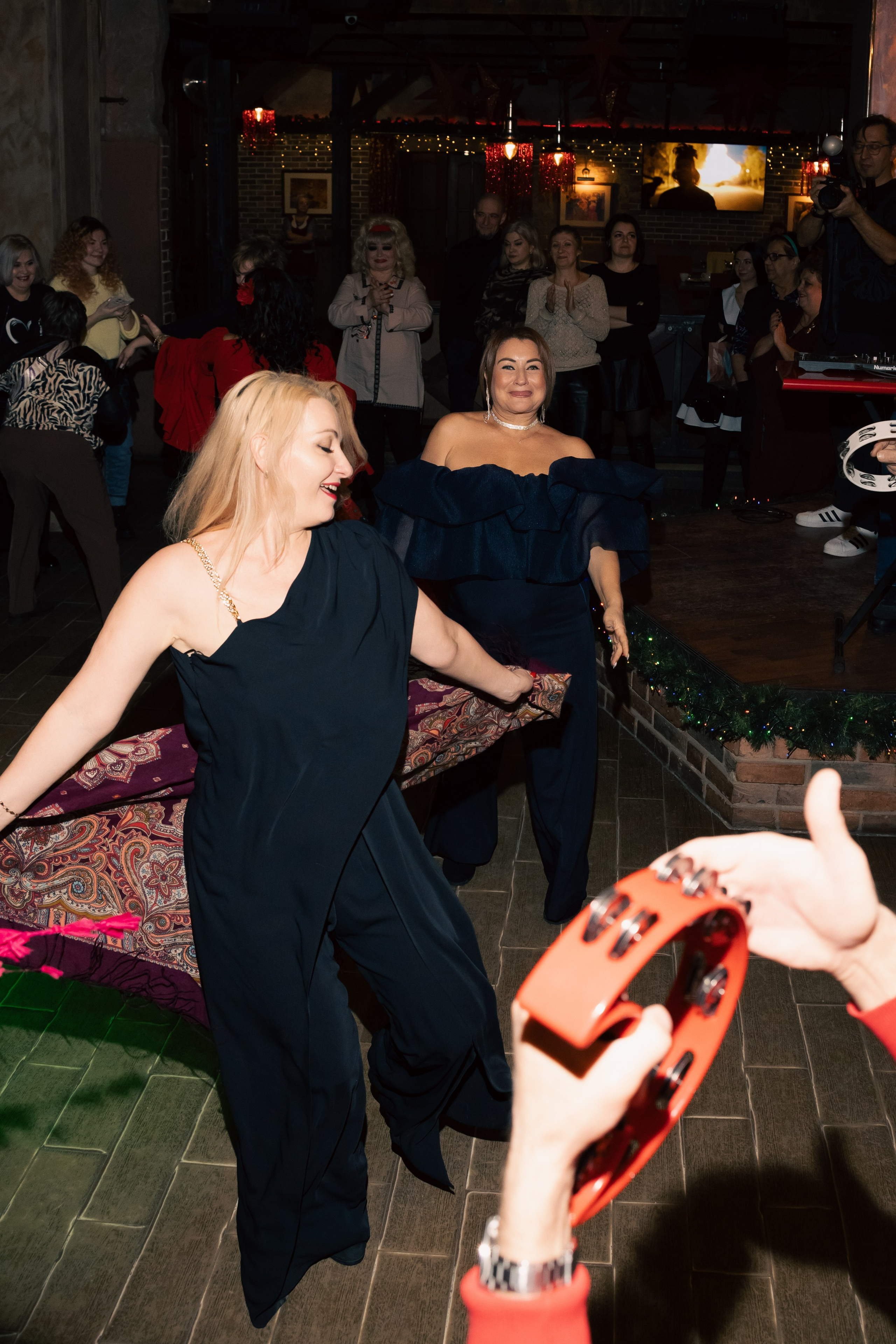 Я АРТИСТ 2026