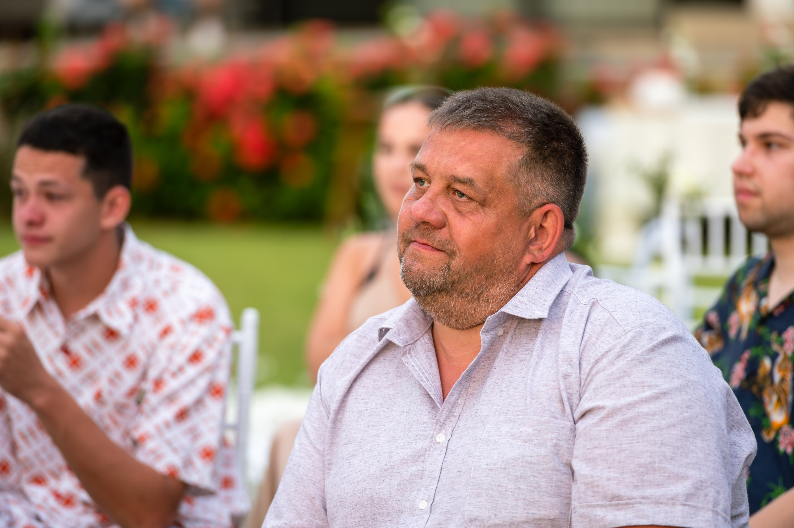 В&M Wedding. Photo & Video production, in Bishkek, Kyrgyzstan