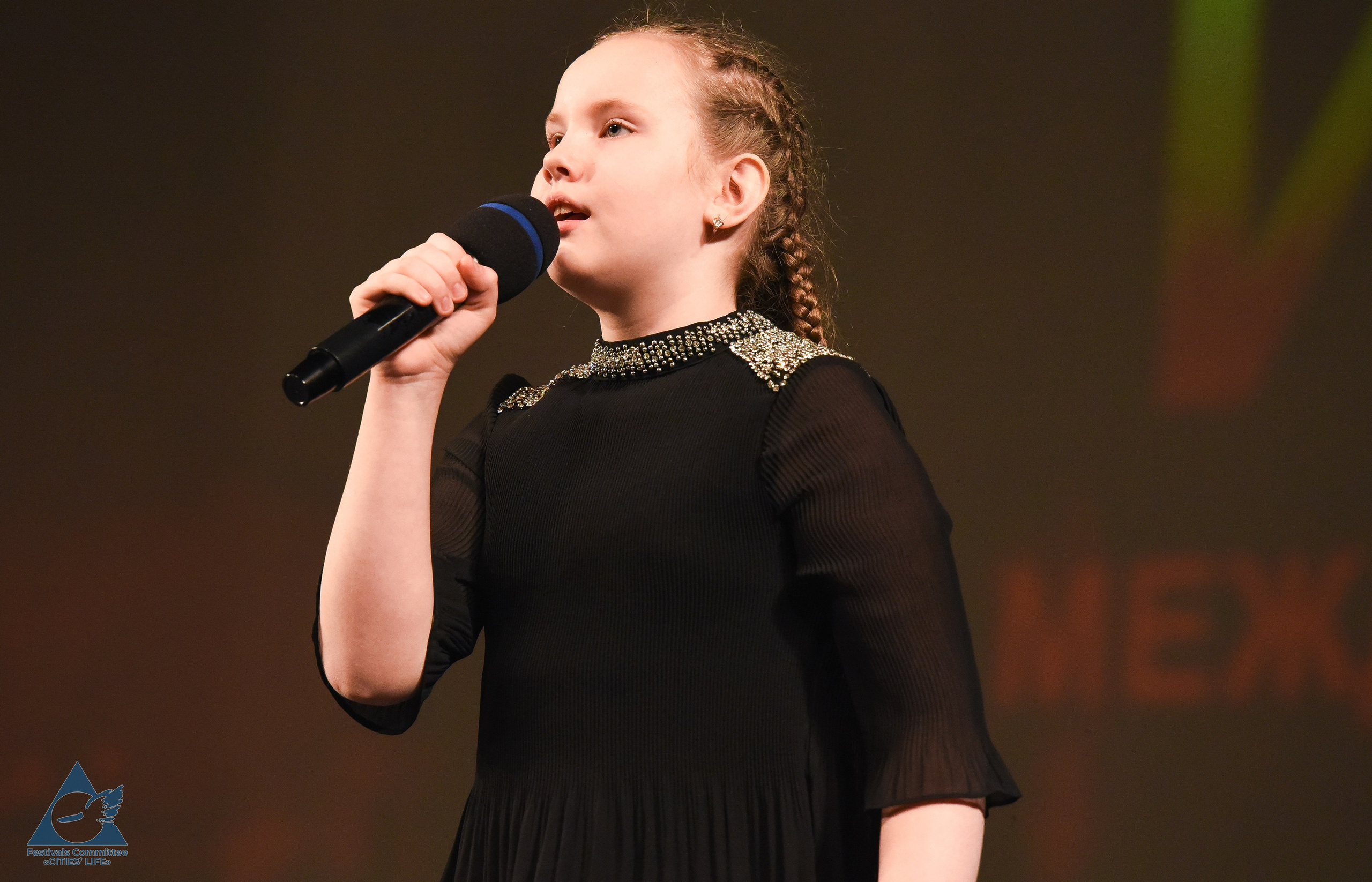 16.03.2026 «Жизнь Городов» Фестиваль-конкурс «ПЛАНЕТА ИСКУССТВ» г. Санкт-Петербург. Медиастудия Фото Концепт