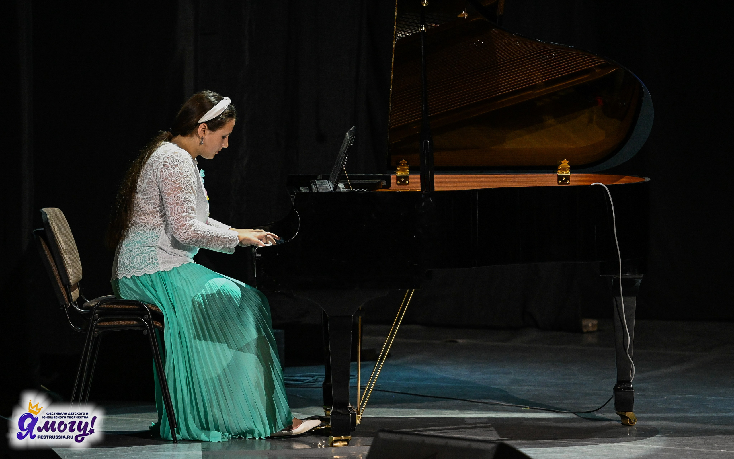 23.06.2024 «Я МОГУ!» Международный фестиваль-конкурс «Союз Добра» г. Минск. Медиастудия Фото Концепт