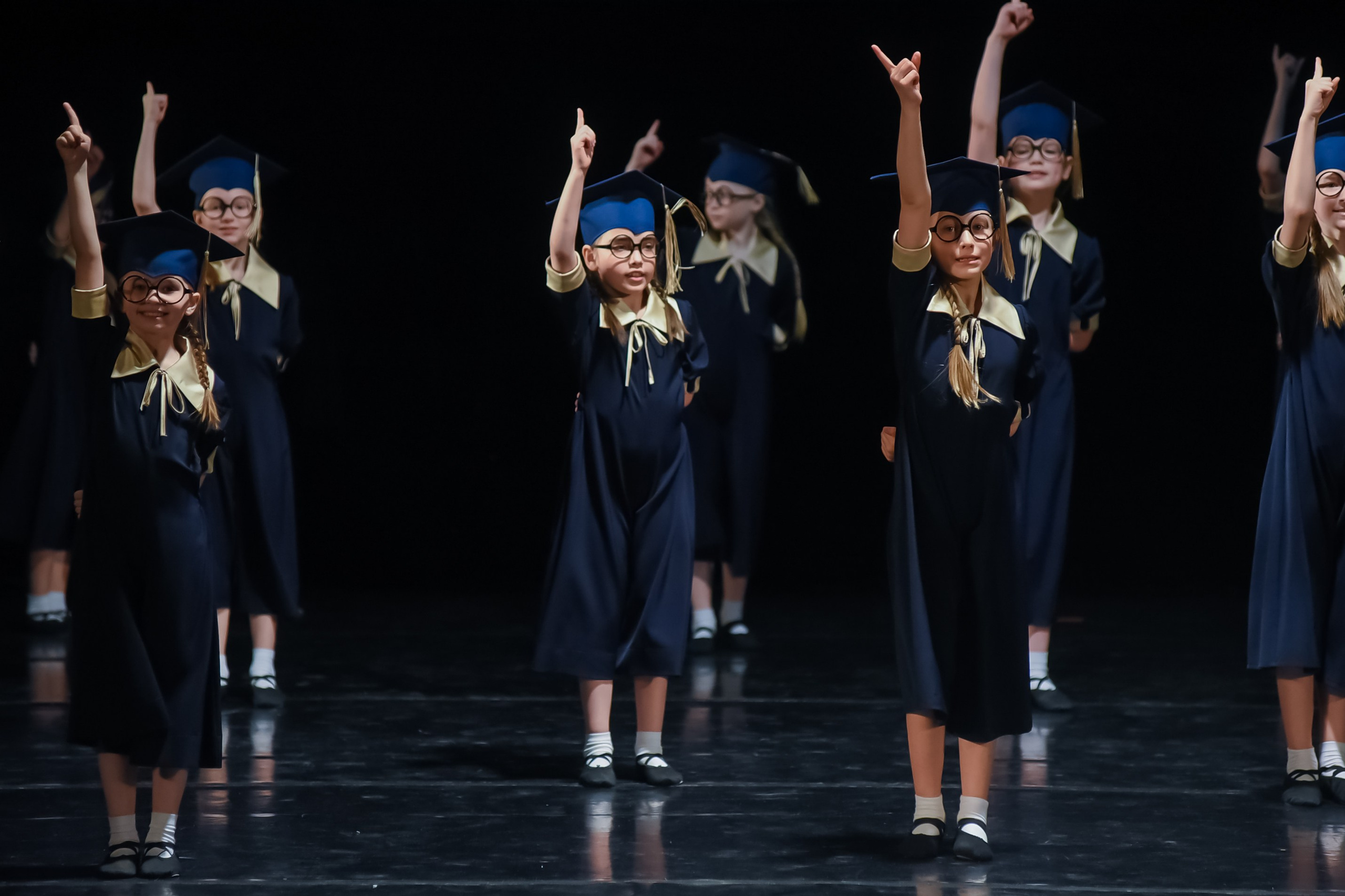 19.05.2024 Всероссийский конкурс современной хореографии «Стрелка» г. Нижний Н. Медиастудия Фото Концепт