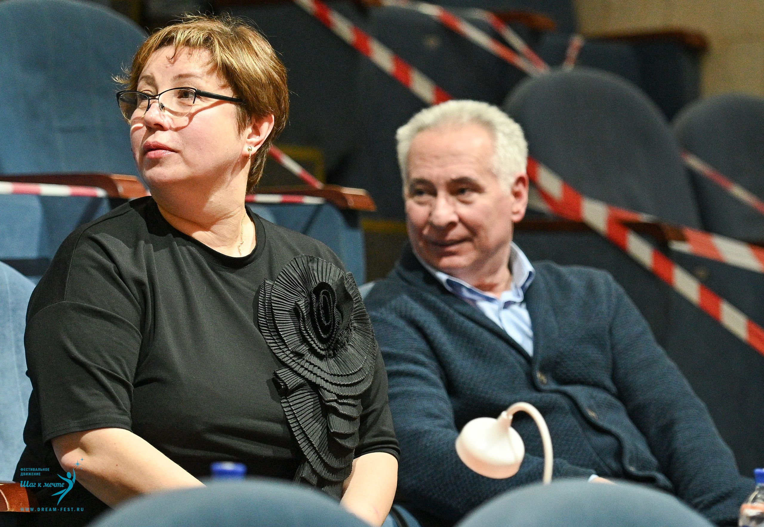 08.02.2025 Фестиваль-конкурс «Диалог танца» | Фестивальное движение «Шаг к мечте». Медиастудия Фото Концепт