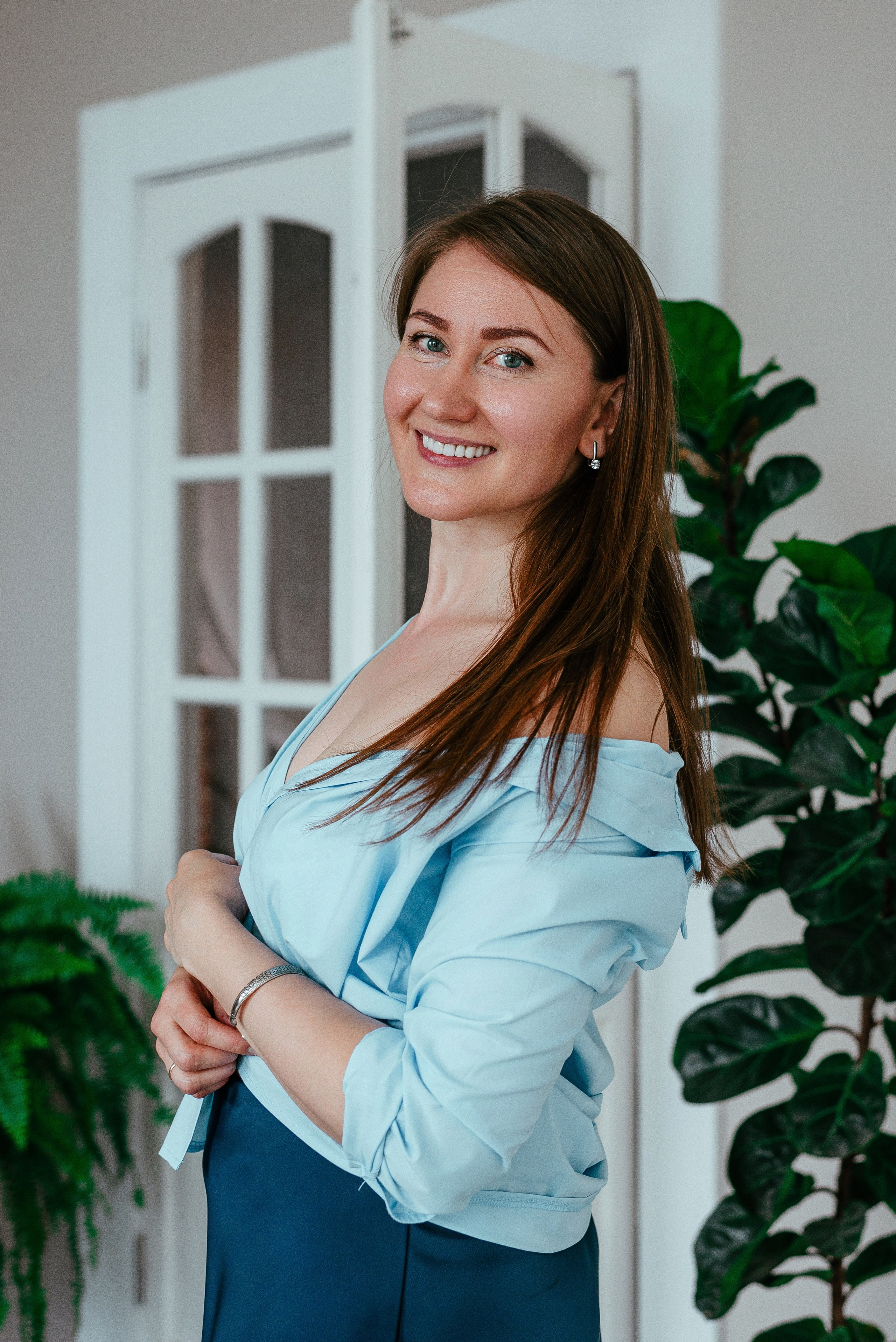 Слингомама Иваново 2025. Семейный и детский фотограф Иваново Ксения Азаренкова