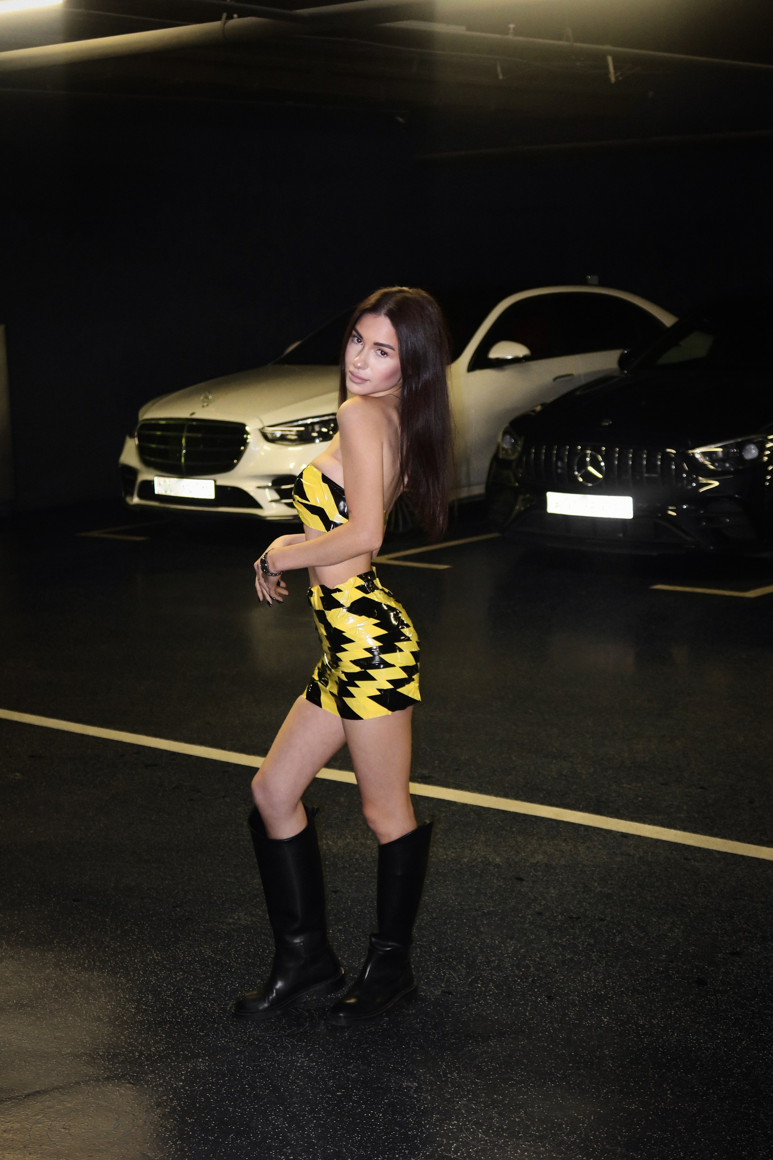 Liya. Фотограф в Екатеринбурге Виктория Ткаченко