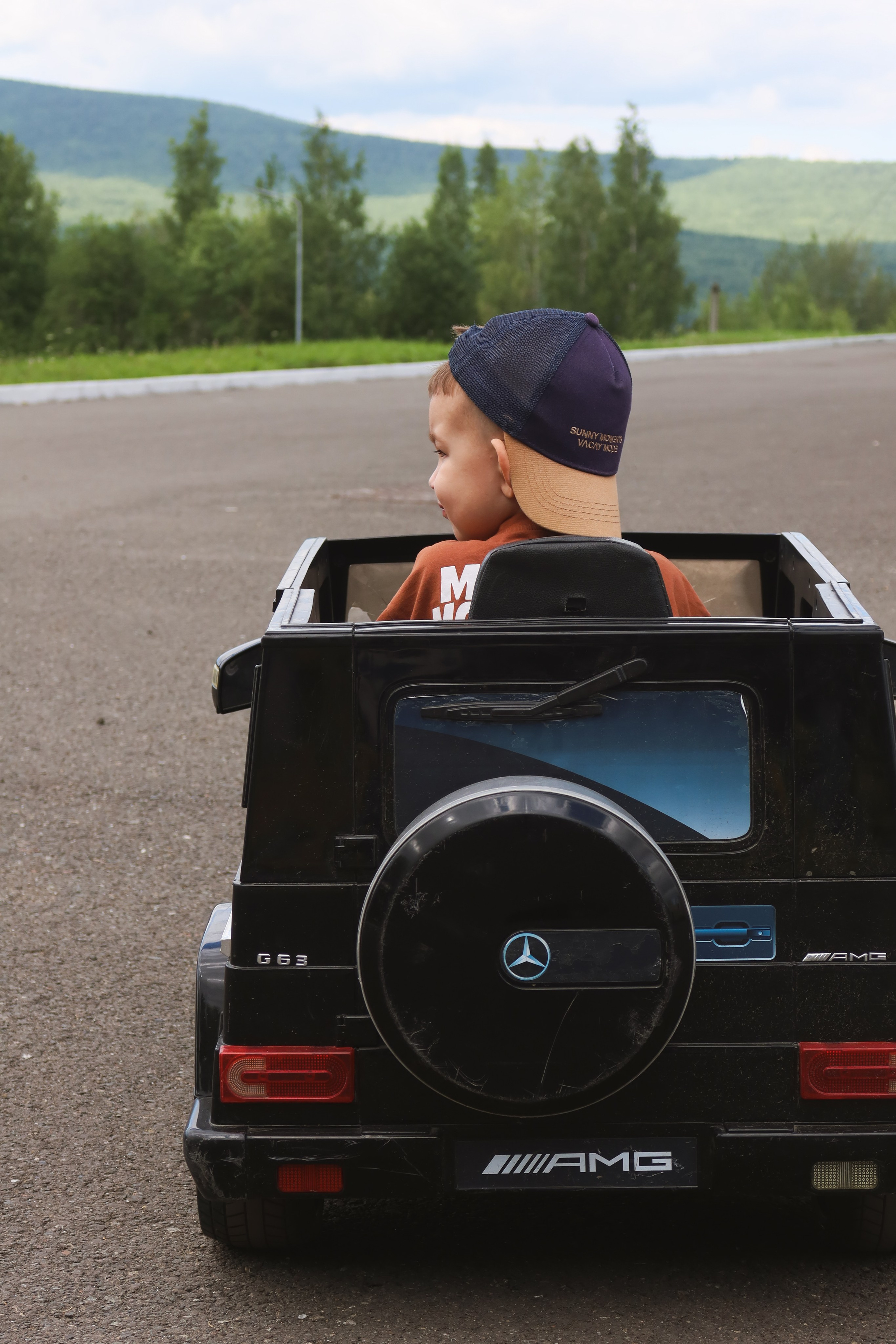 Lev. Фотограф в Екатеринбурге Виктория Ткаченко