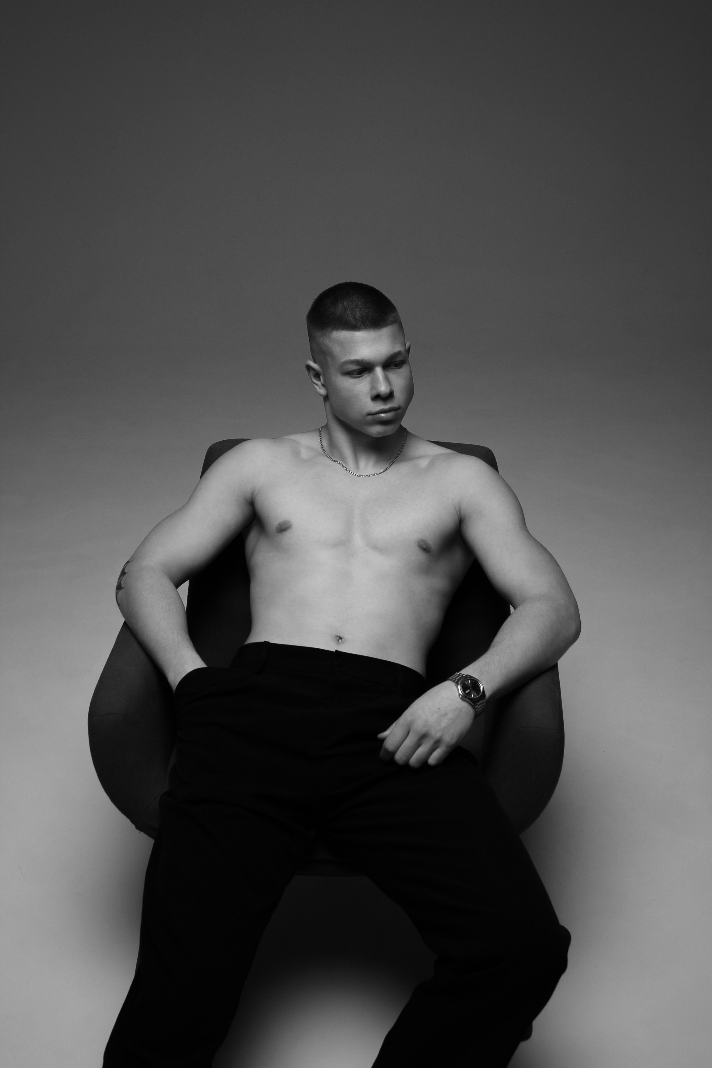 Igor’. Фотограф в Екатеринбурге Виктория Ткаченко