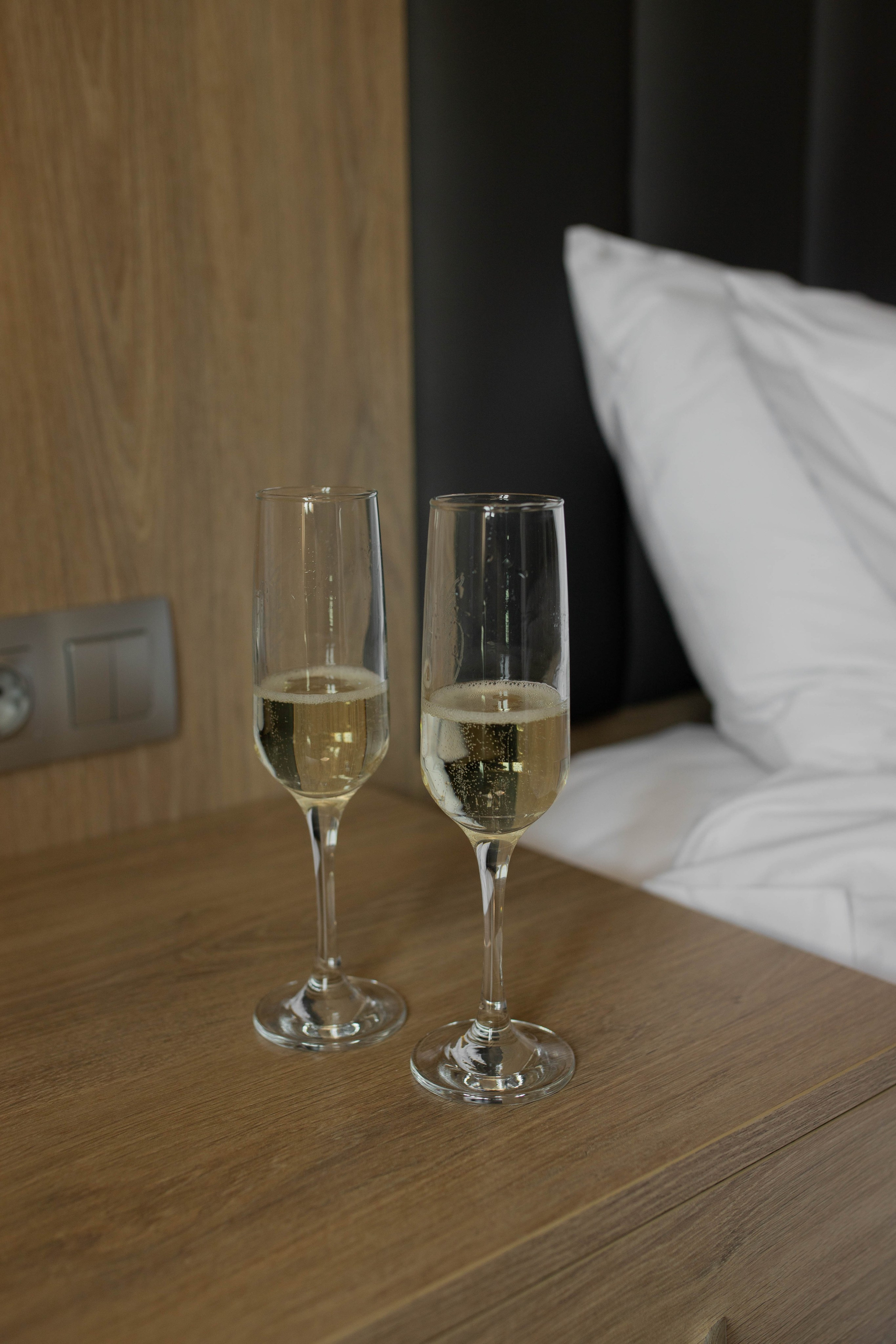 СВАДЕБНЫЙ. Фотограф Бушуева Дарья