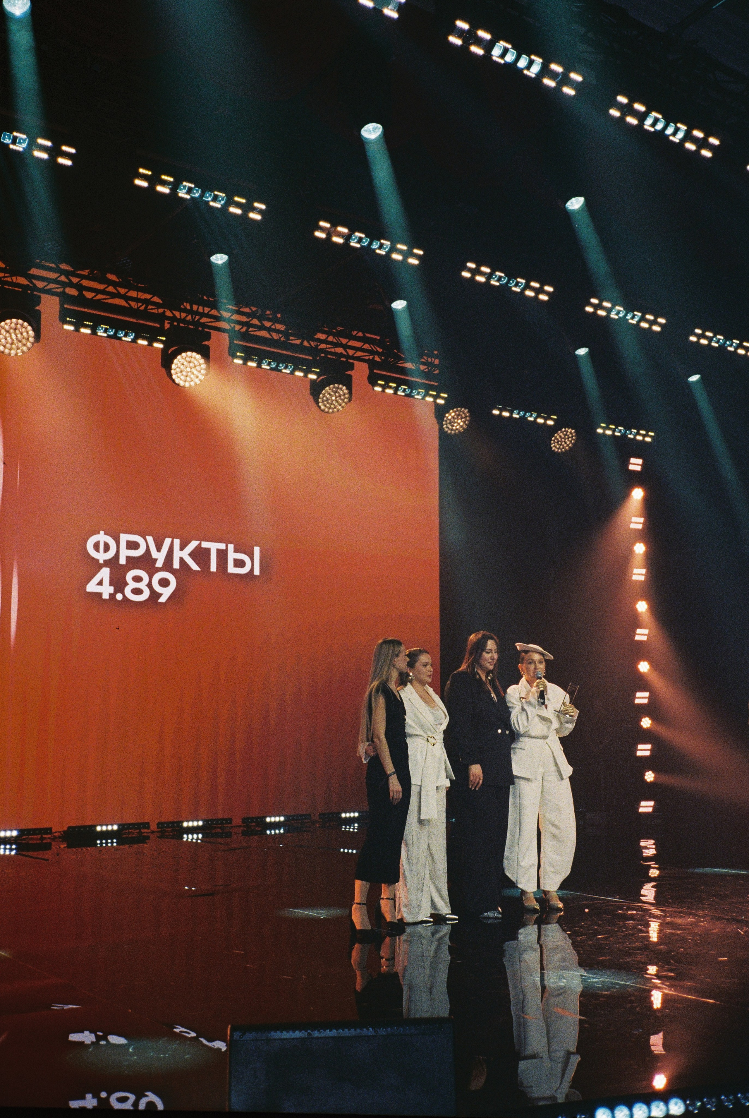 Wedding Awards2025. Свадебный и семейный фотограф в Краснодаре Роман Моско