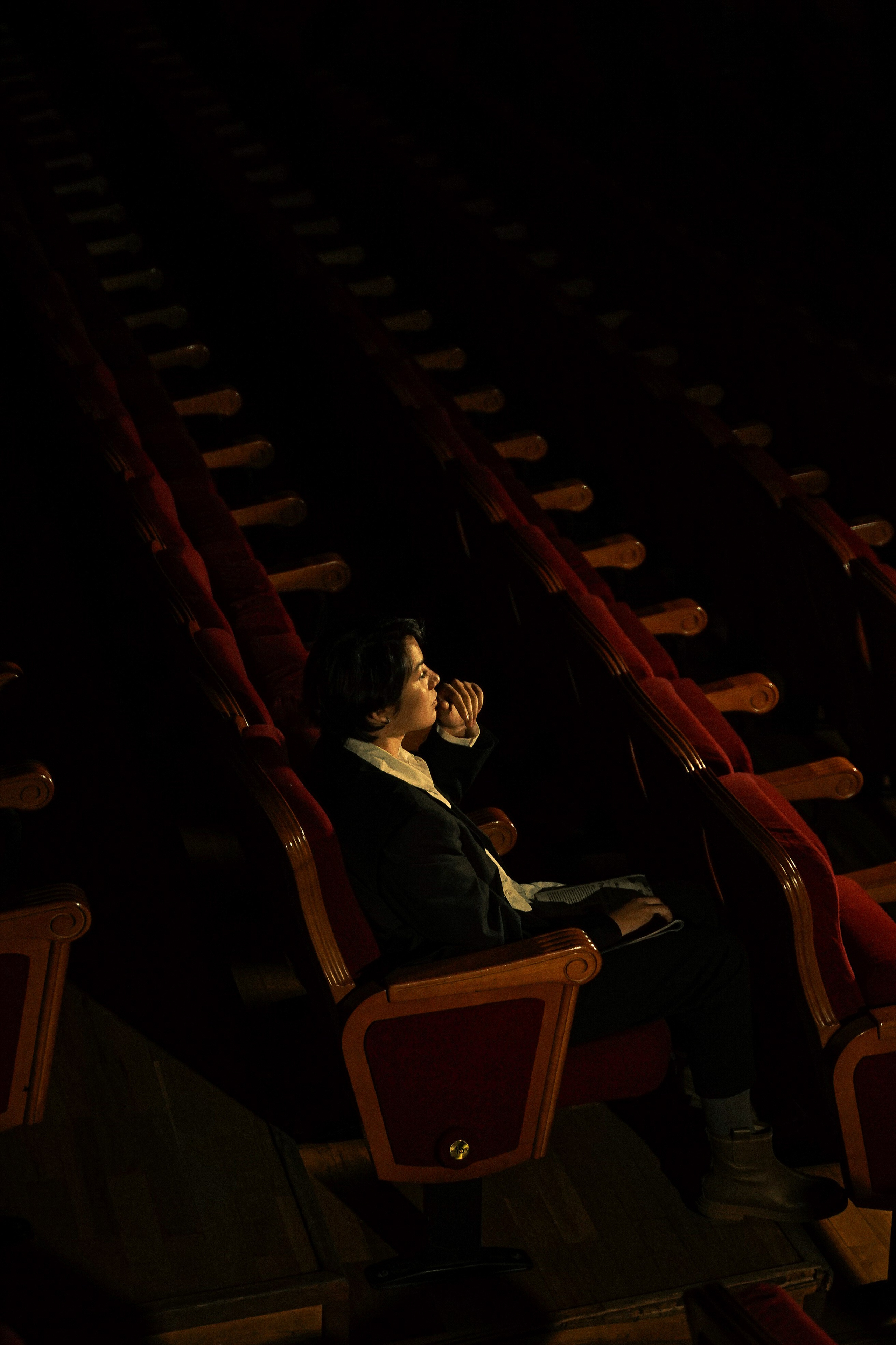 Индира Зубаирова. Амина Абасова — индивидуальный фотограф в Махачкале, Дагестан