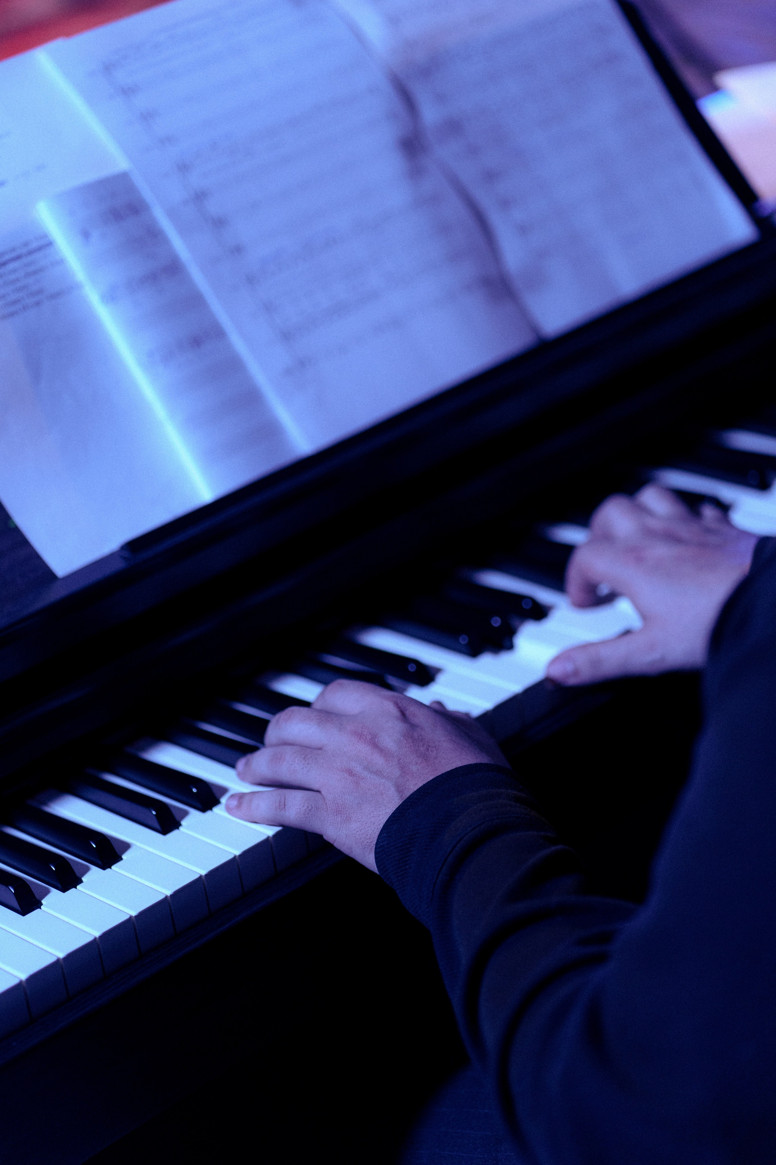 QAZAQ CHOIR. Aigerimkudaibergen.com