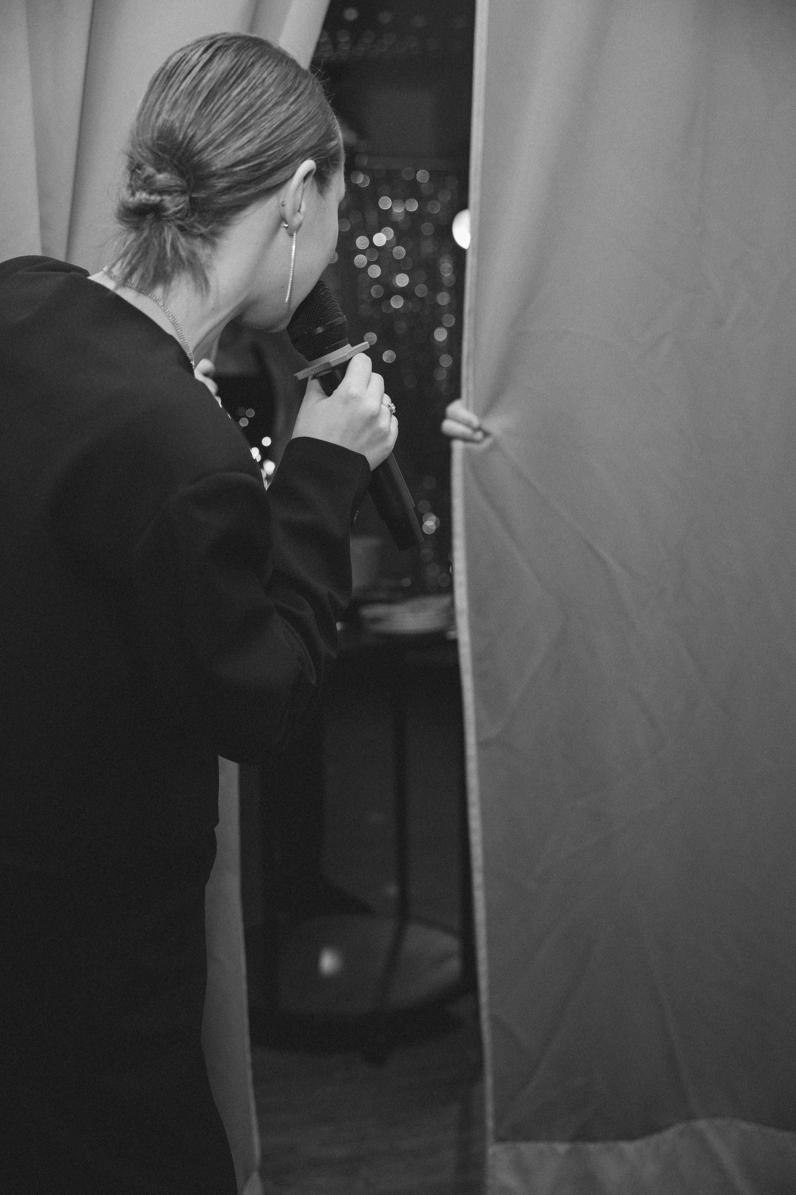 Влад & Елизавета. Питерский фотограф