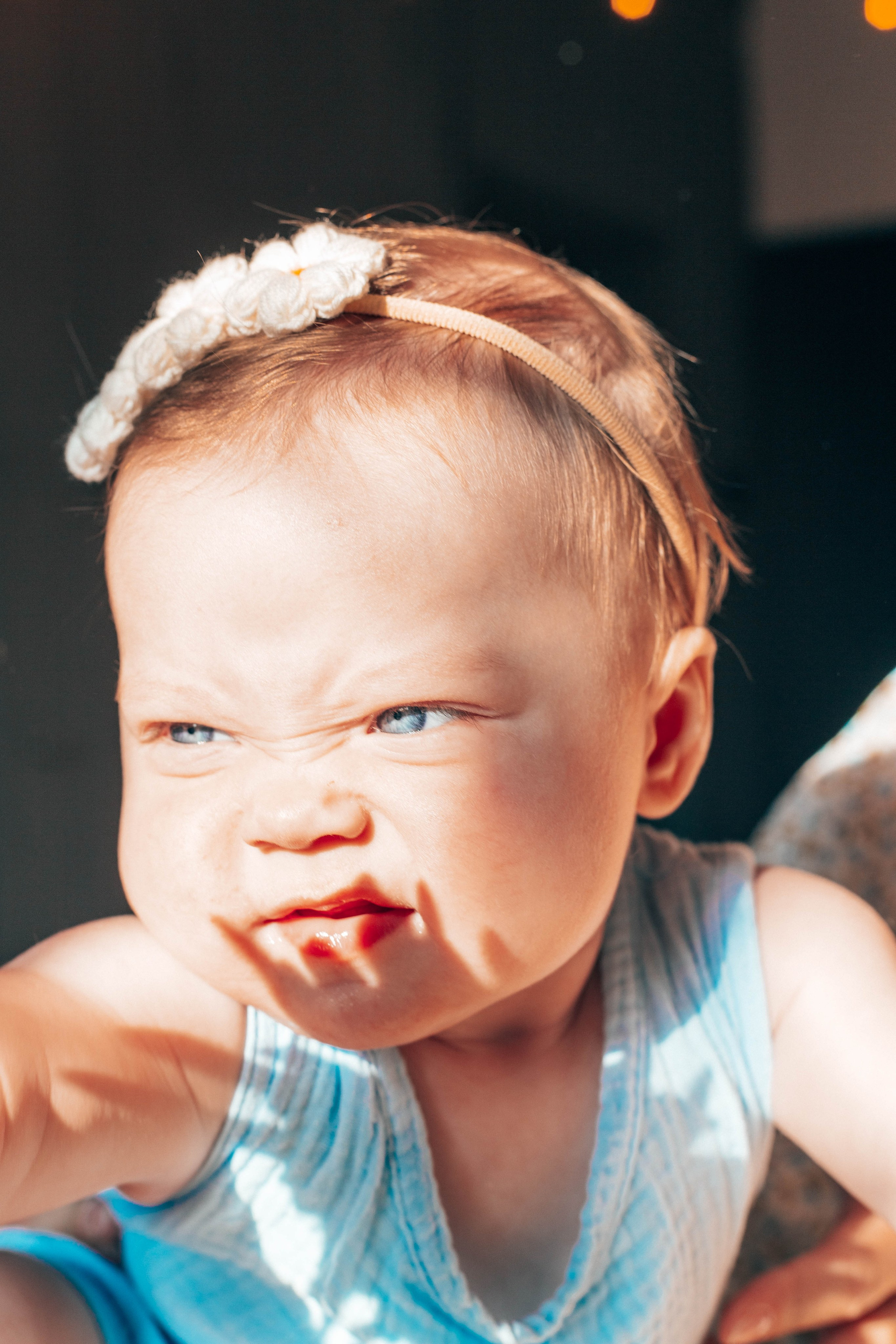 Оля и Поля, август 2024. Фотограф в Ярославле Ольга Пыненкова