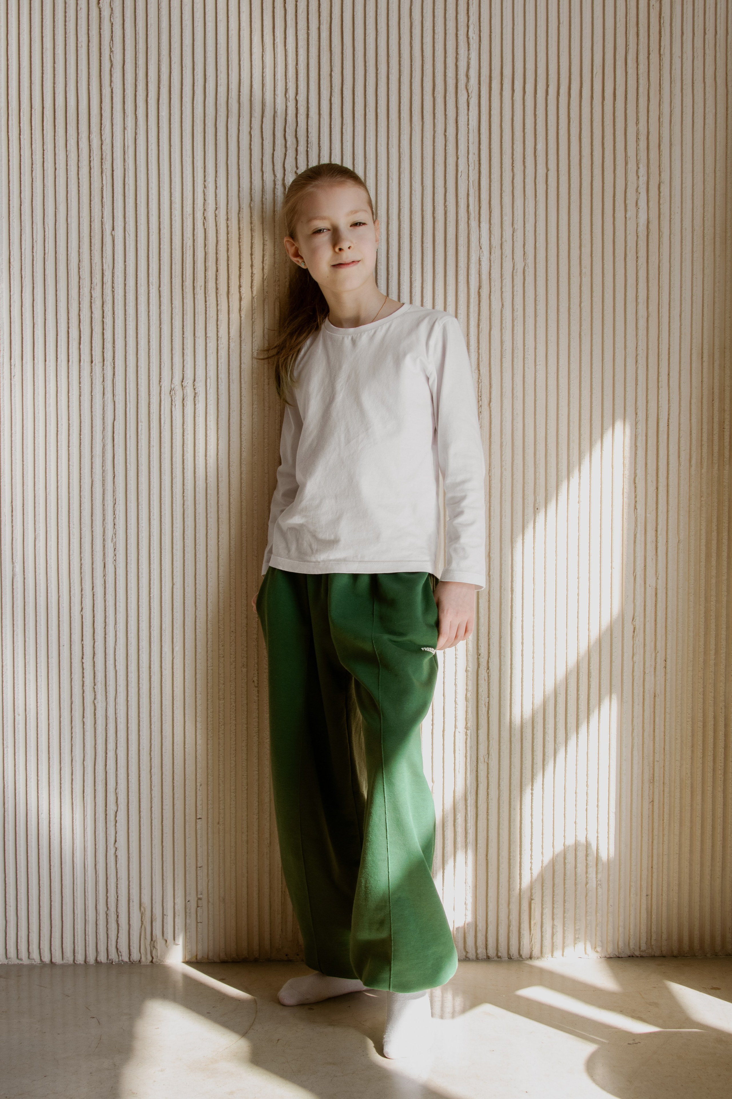 Контент-съемка+семейная. Фотограф в Санкт-Петербурге Ксения Яковчук