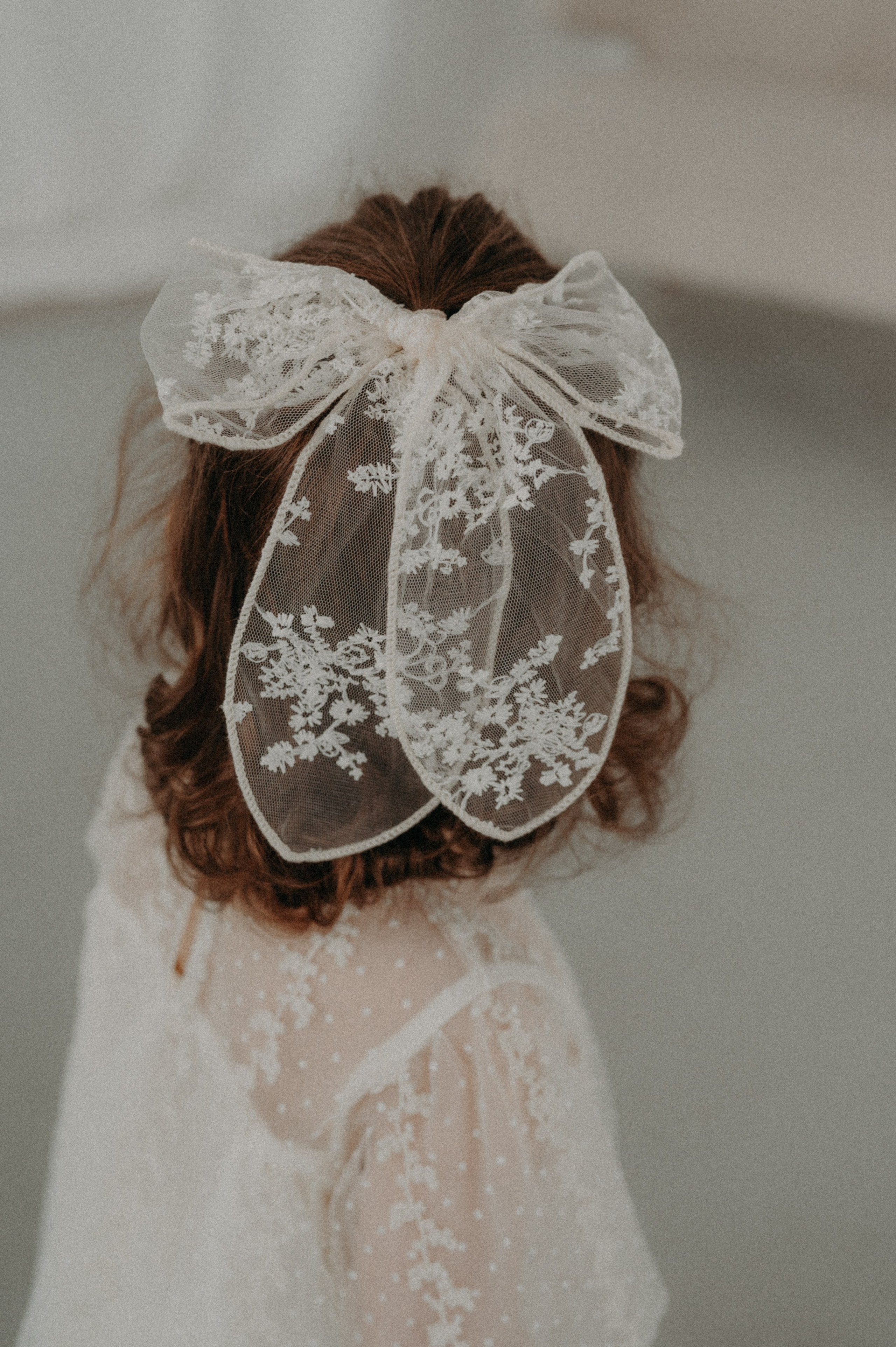 Вика Руслан & Арина. Марина Шуляк Фотограф Кострома — Санкт Петербург