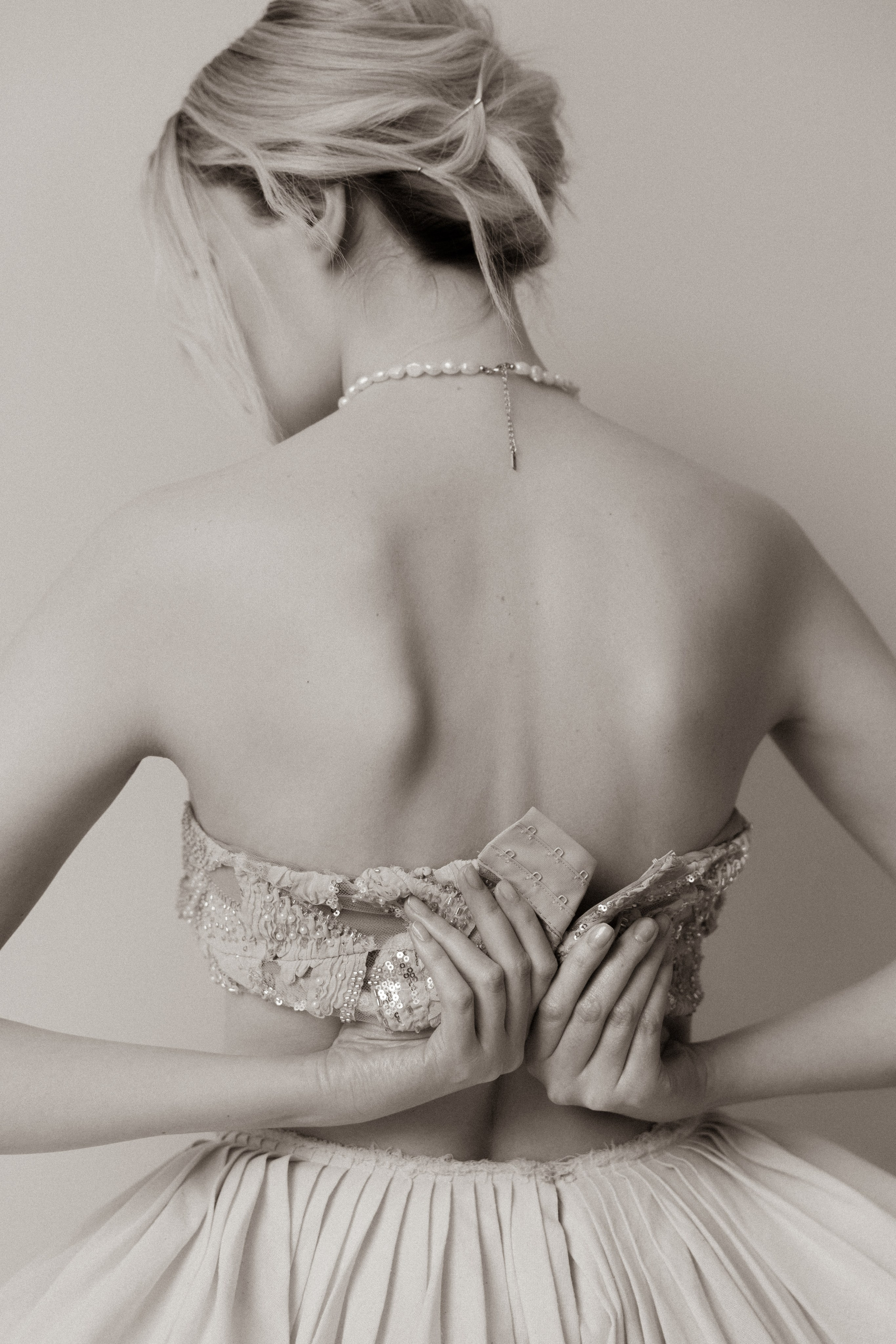 Brides Room. Свадьбы, портреты, семьи, репортаж — Юг России