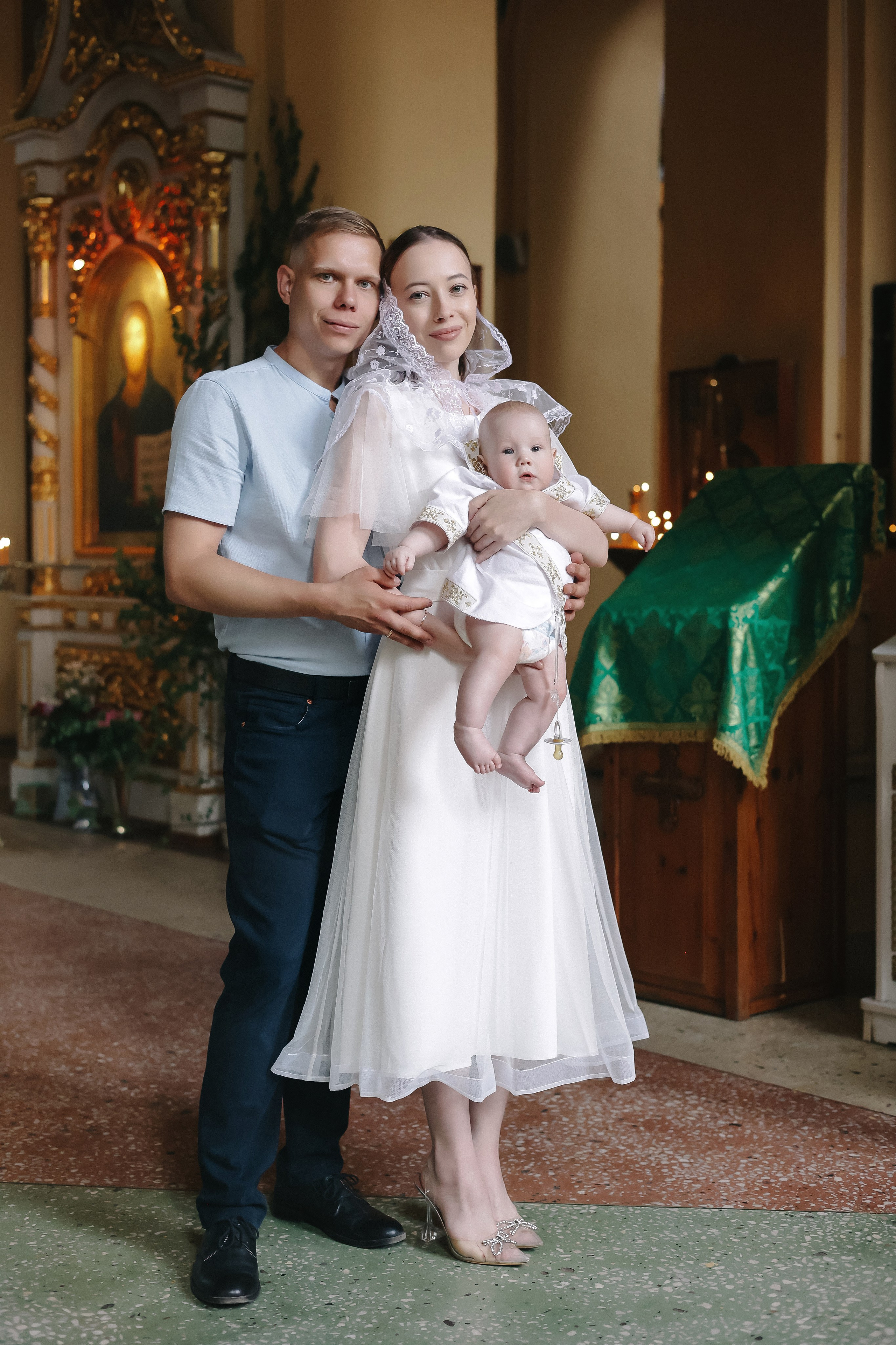 Таинства. Свадебный и семейный фотограф Кузнецк Пенза Ульяновск