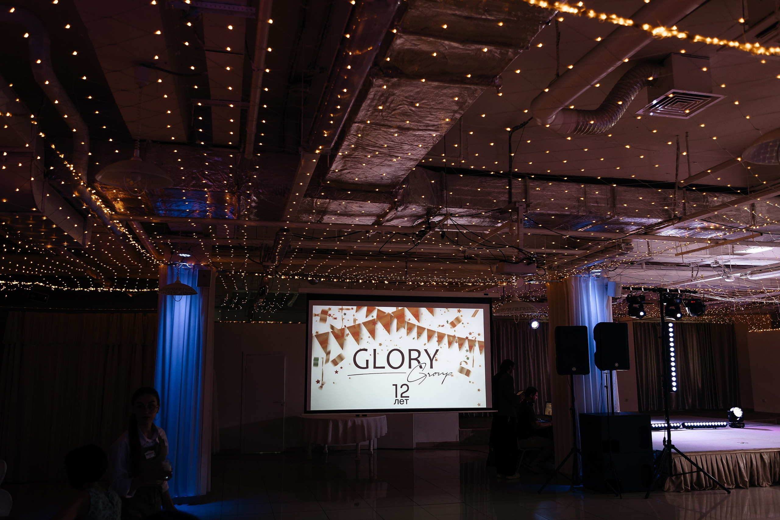 Репортаж. Свадебный и семейный фотограф в Омске Евгения Хакимова