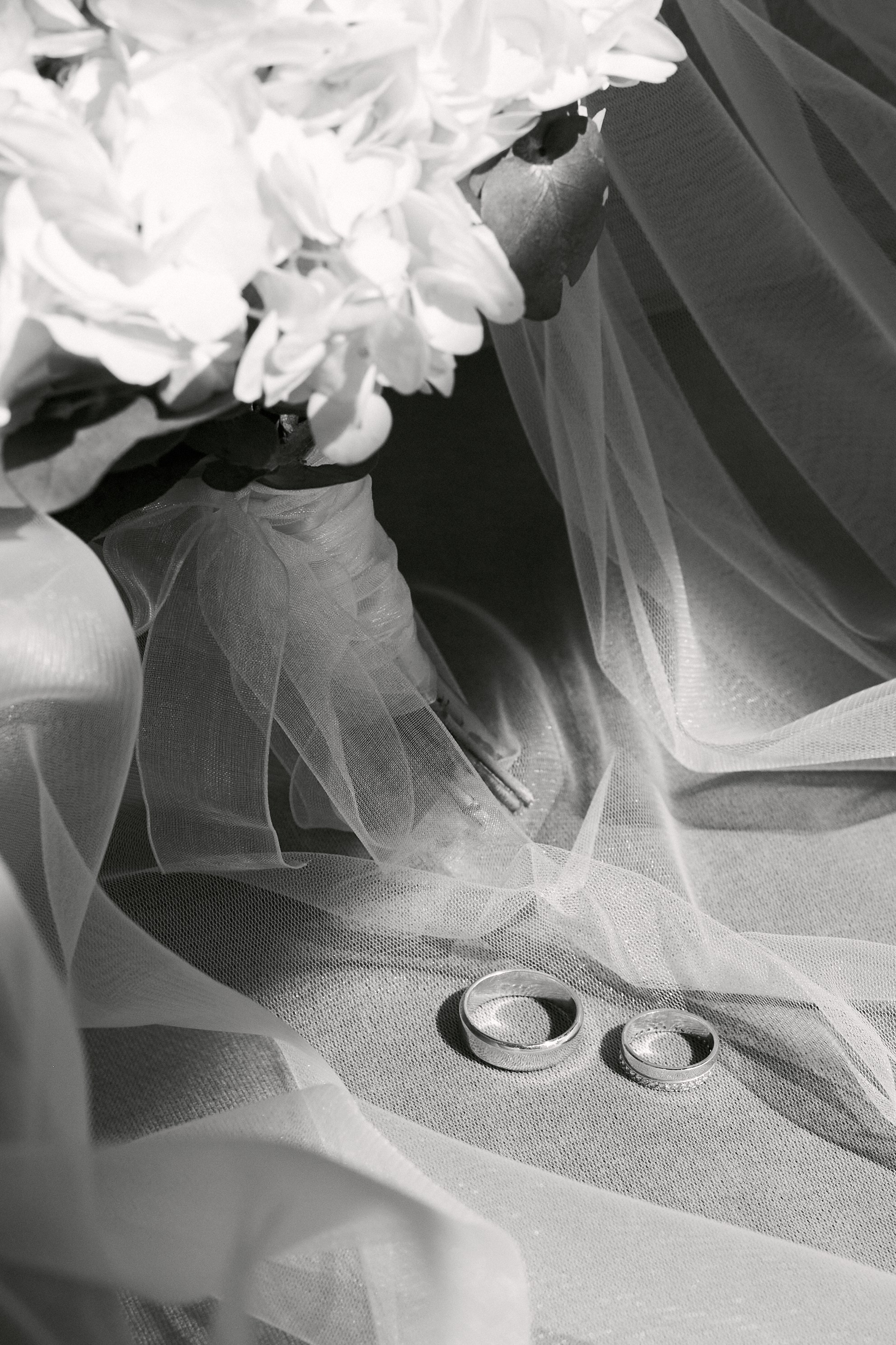 A&A. Свадебный фотограф / Reels Нижний Новгород Татьяна Красильникова