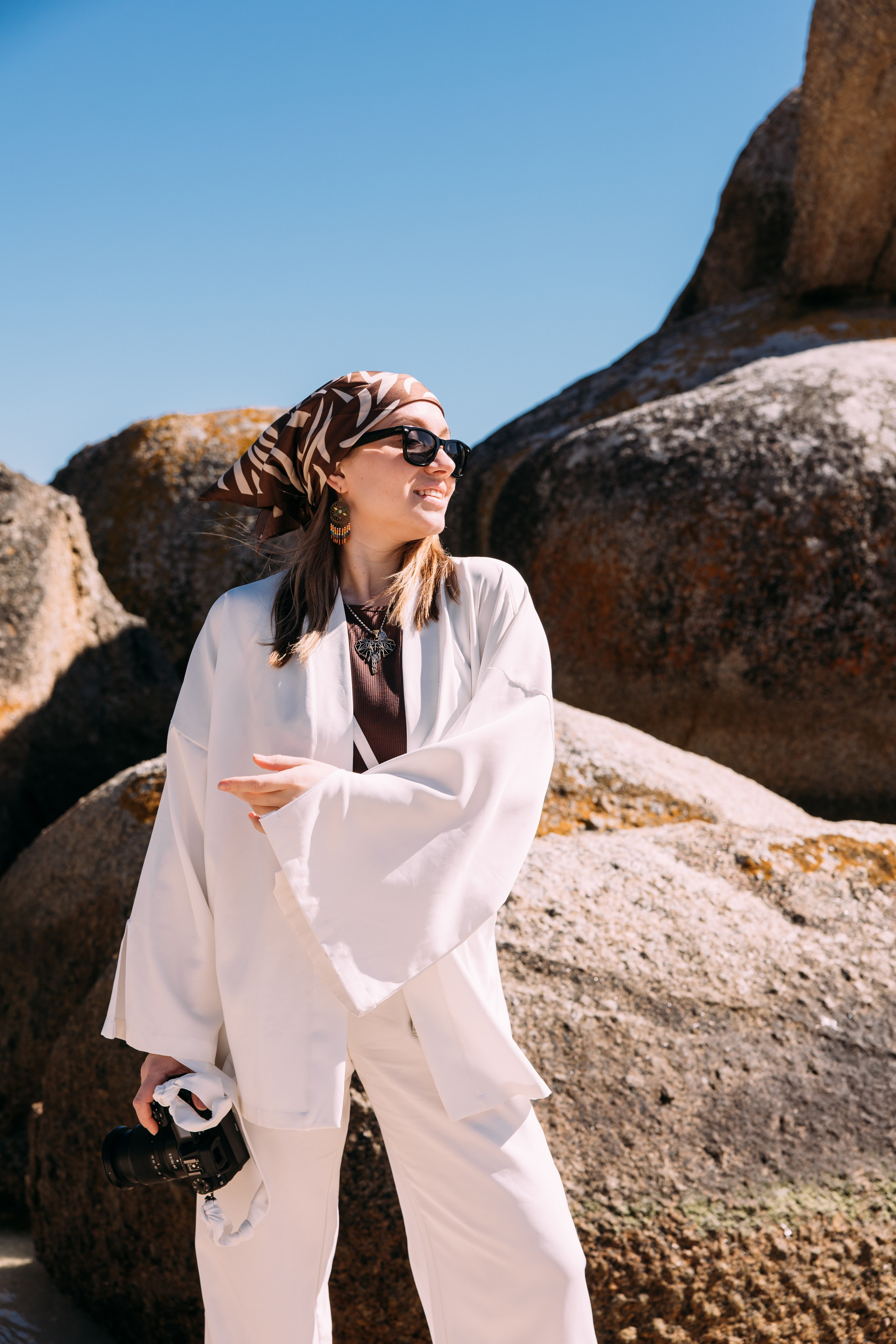 ФОТО ТУРЫ ПО МИРУ. Фотограф Марина Аблаева-Кожедуб