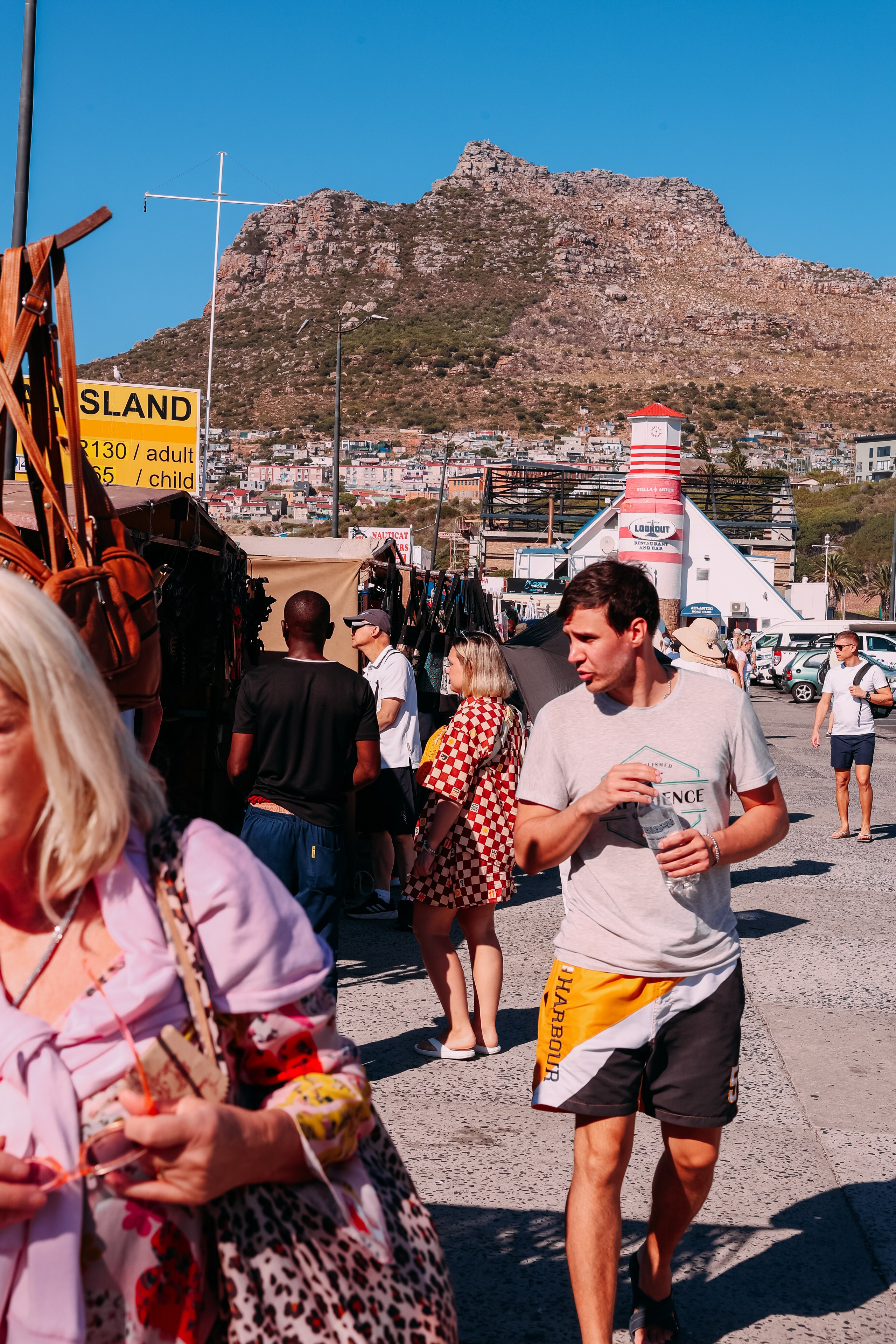 ФОТО ТУРЫ ПО МИРУ. Фотограф Марина Аблаева-Кожедуб