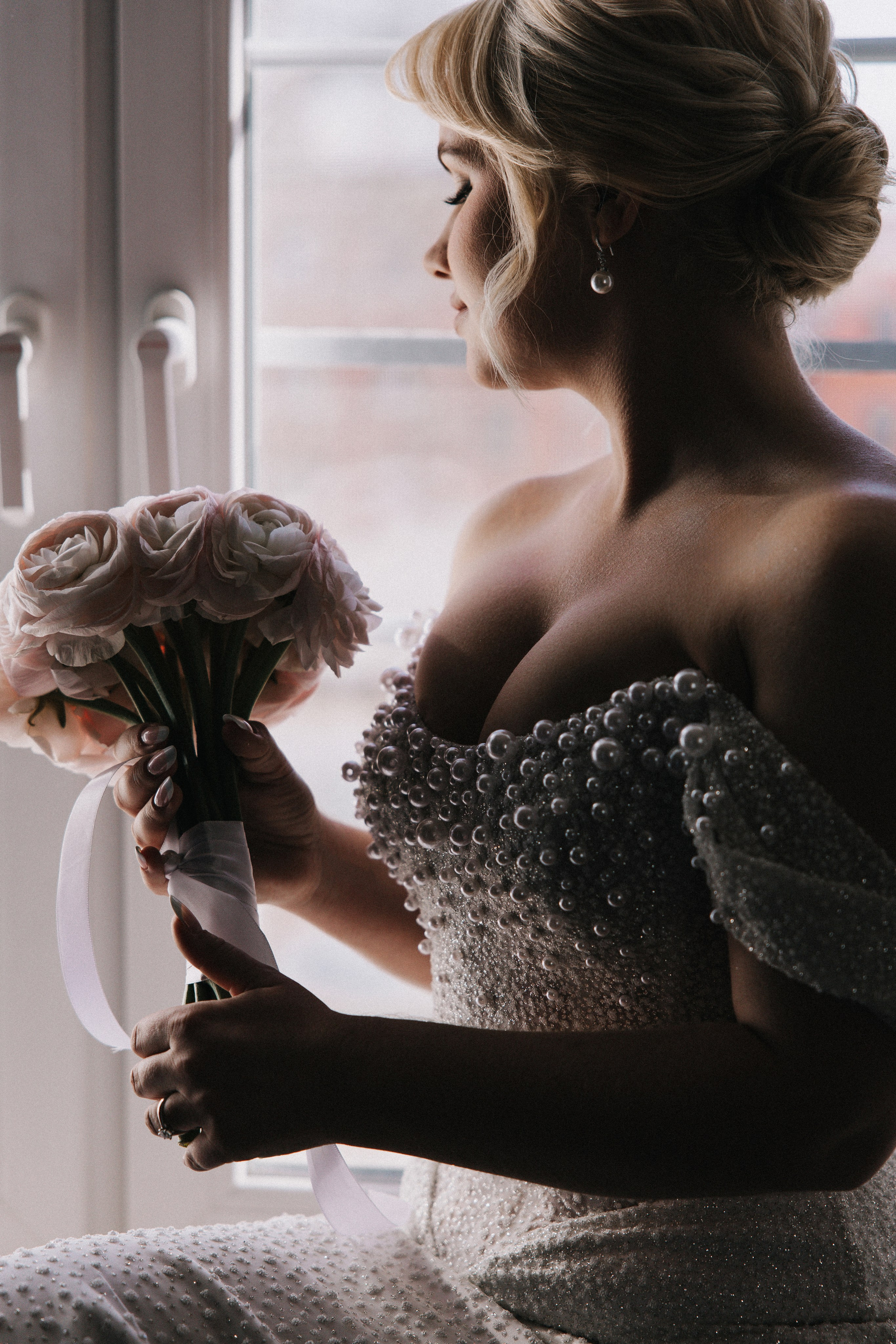 Свадьба. Фотограф Марина Аблаева-Кожедуб