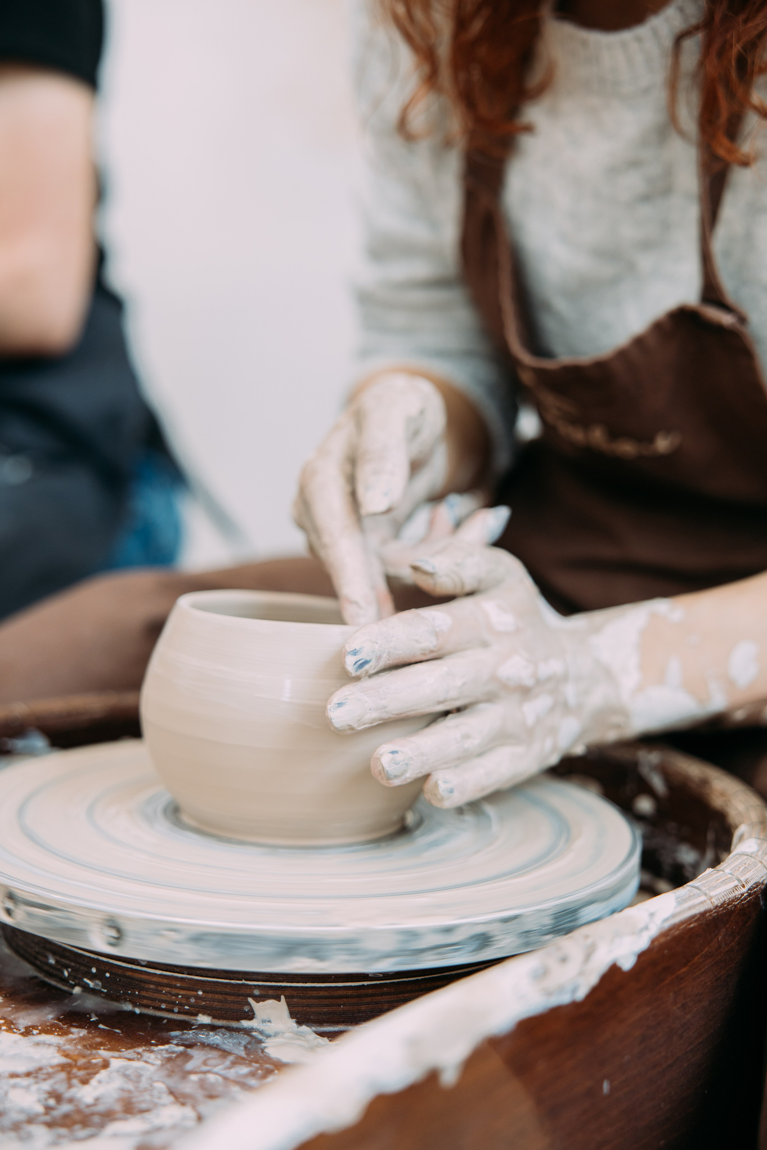 Мероприятия. Фотограф Марина Аблаева-Кожедуб