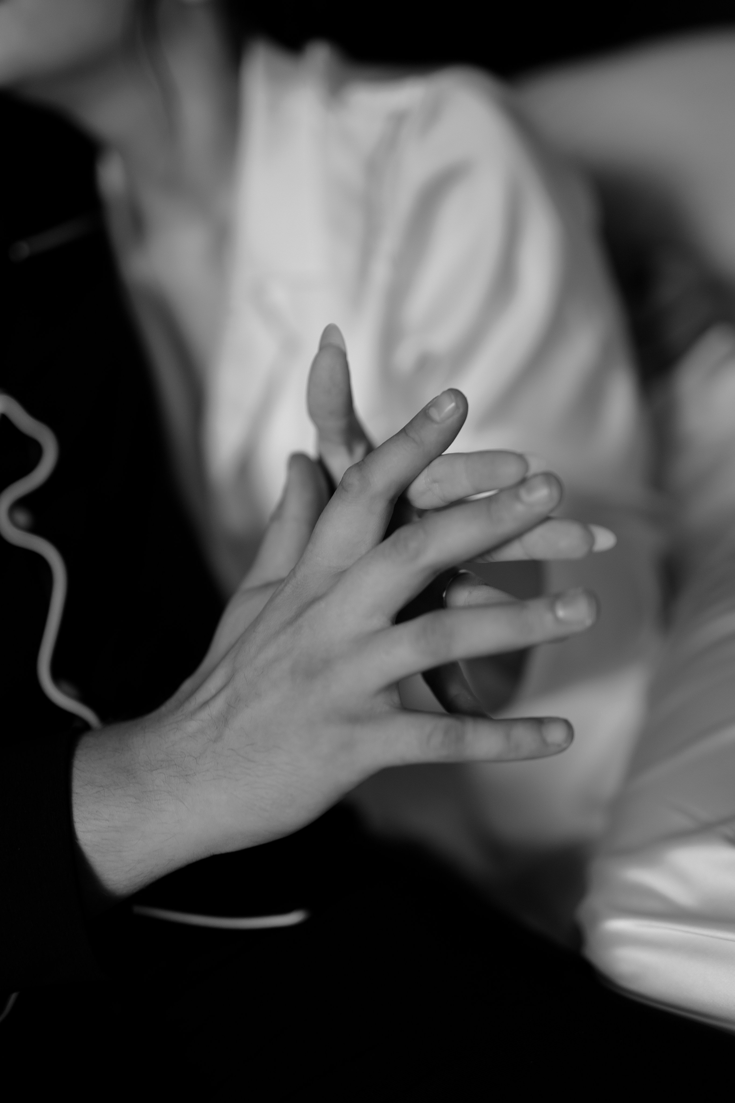 Свадьба Егора и Арины. Фотограф Кольчугино/Владимир/Москва Елизавета Иода