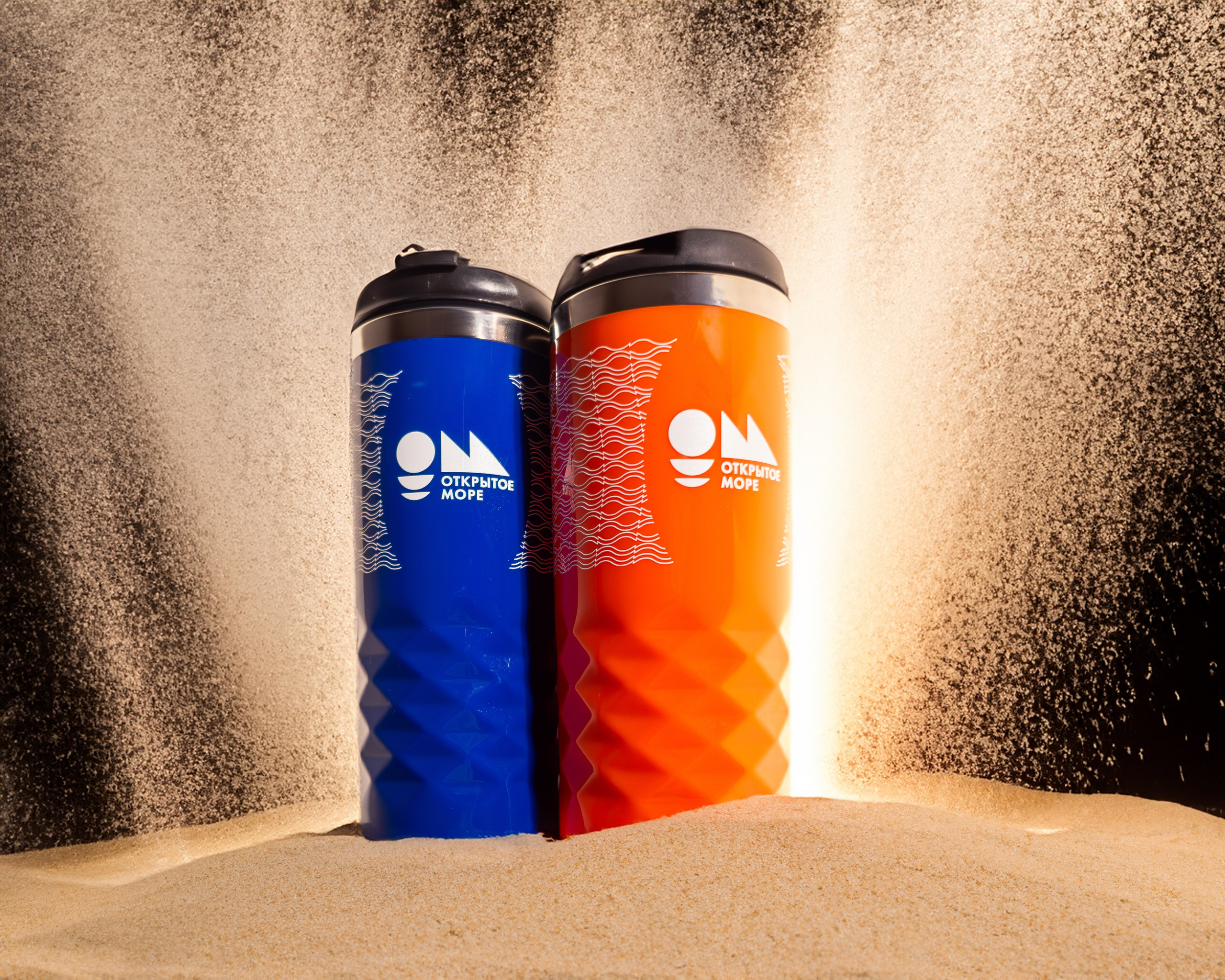 ИИ-дизайн. Фотограф