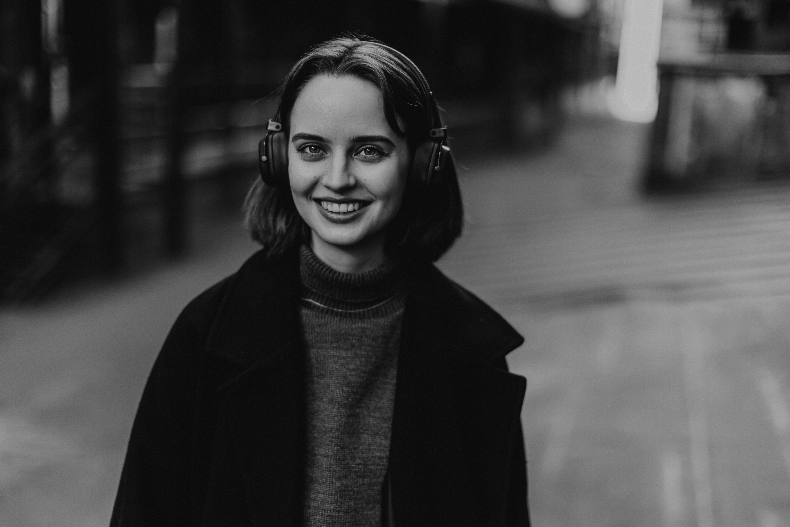 PAINTER. Фотограф Москва Владимир Филин