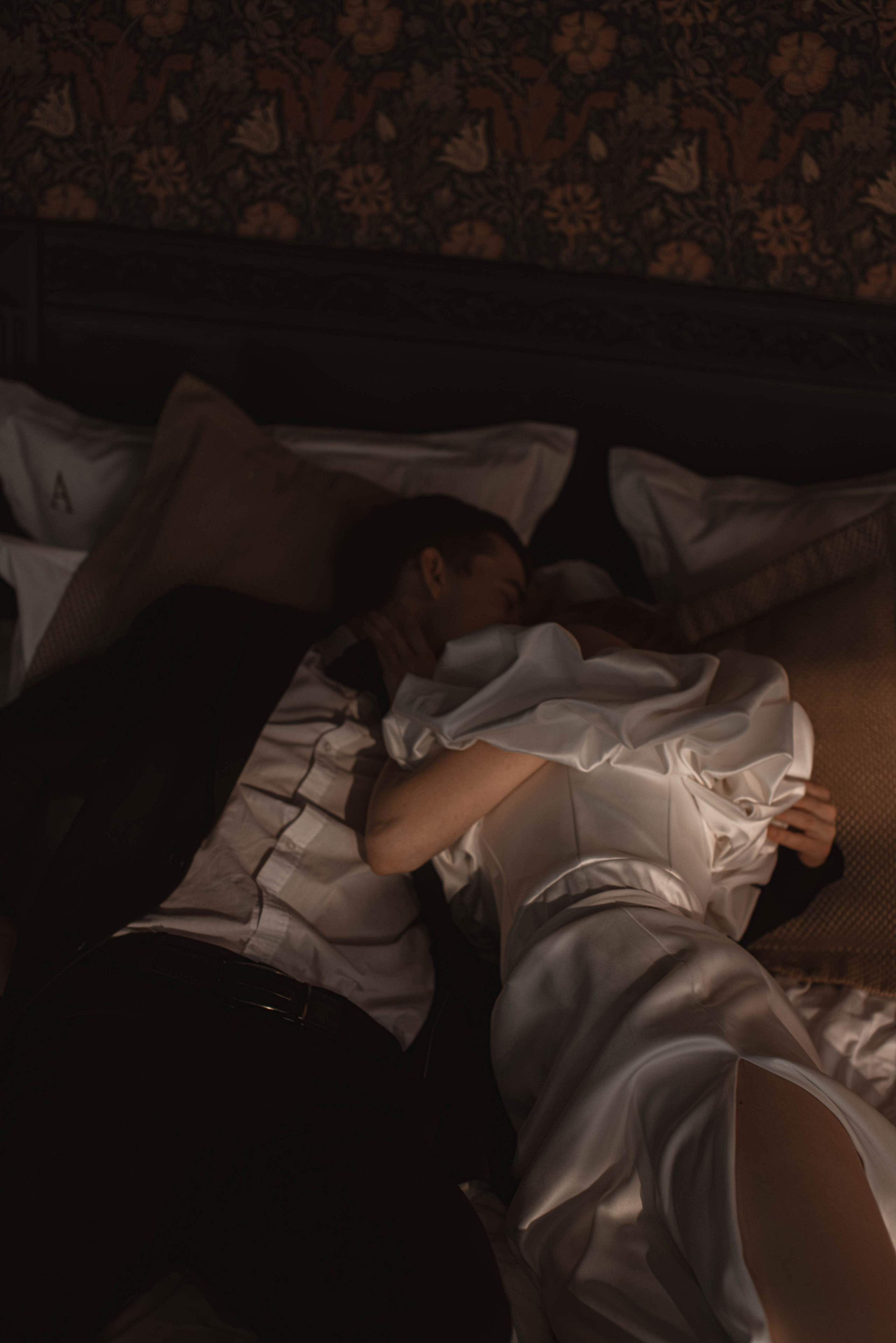 Love E&K. Negovora_allady