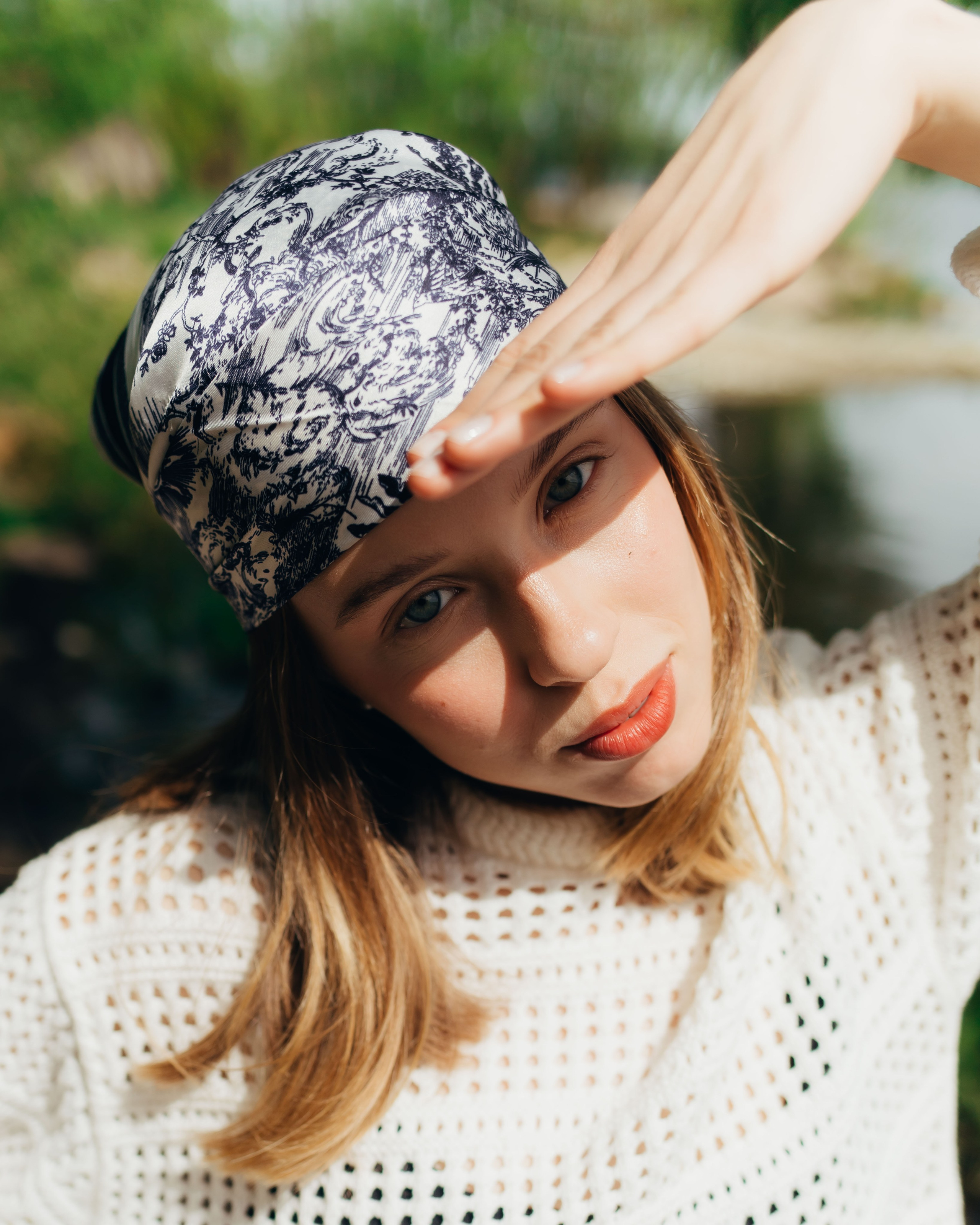 Маша. Катерина Аникеева | Фотограф | Екатеринбург