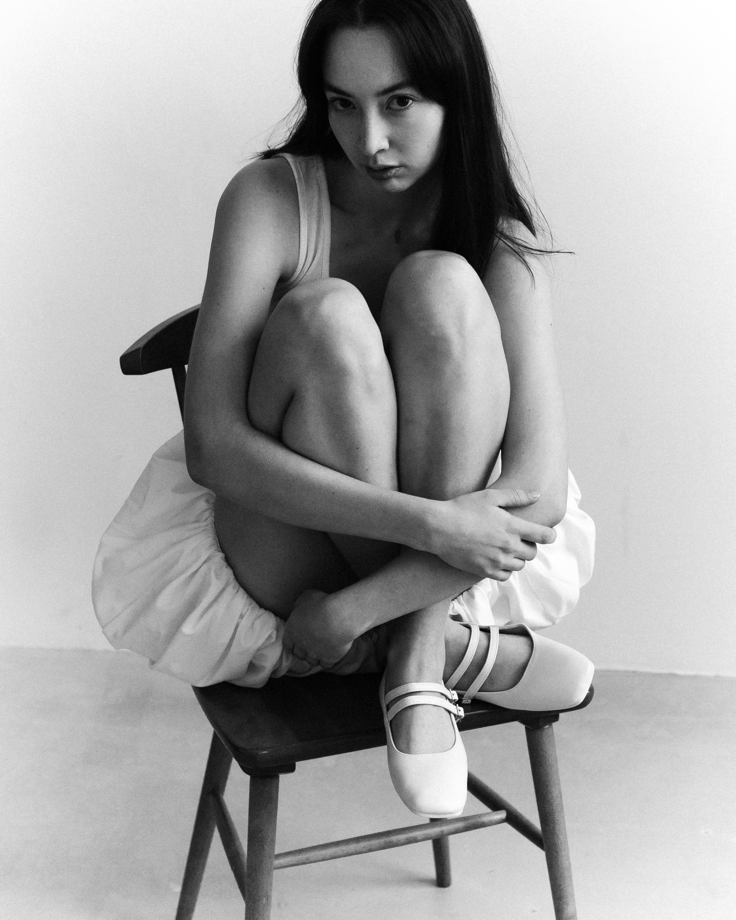 Вероника. Катерина Аникеева | Фотограф | Екатеринбург