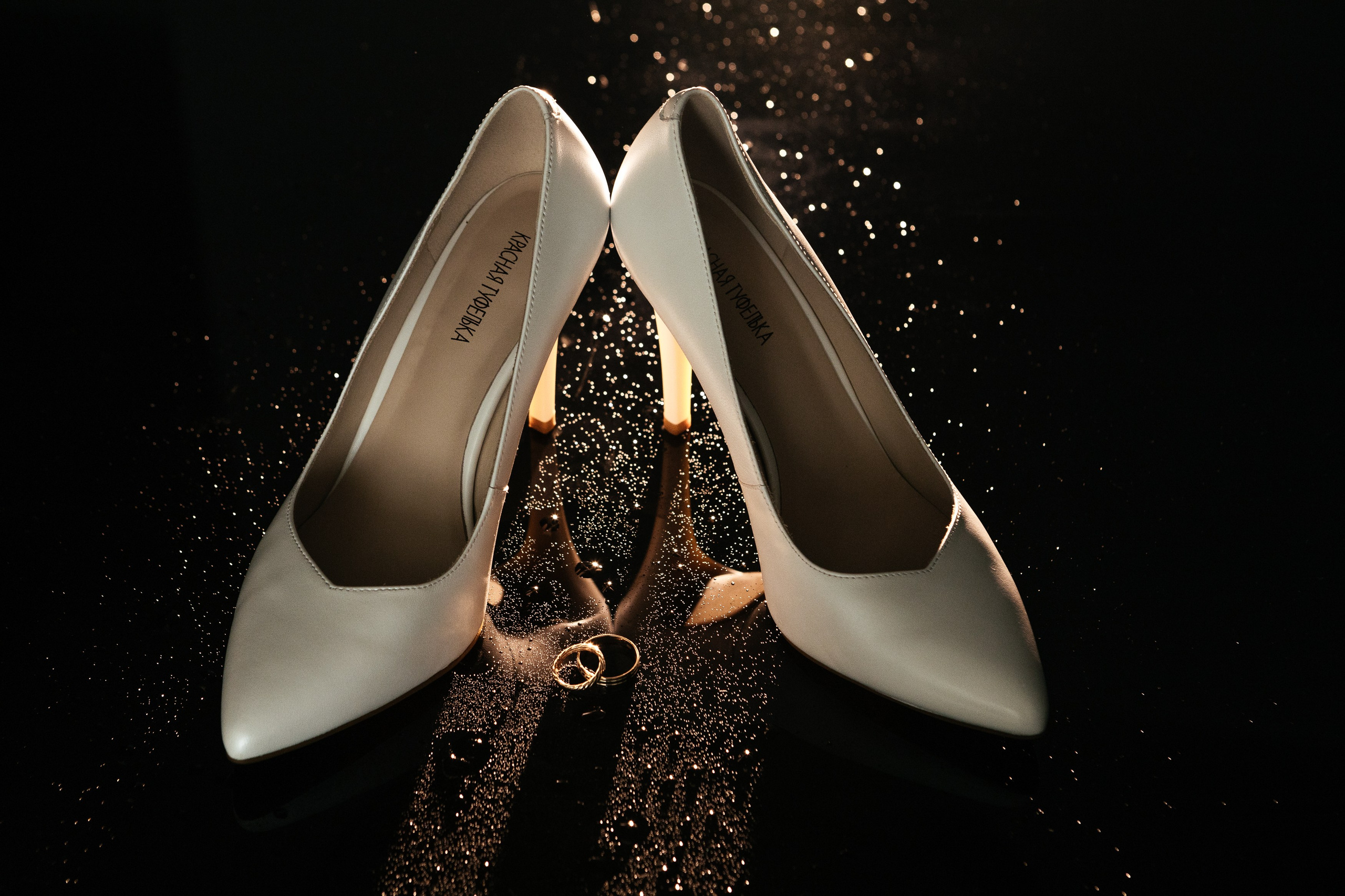 Свадебный фотограф Уфа — Руслан ГабдлисламовЖивые эмоции, красивые кадры, воспоминания на всю жизнь.Работаю по всей Республике Башкортоста. Свадебный фотограф Уфа Руслан Габдлисламов