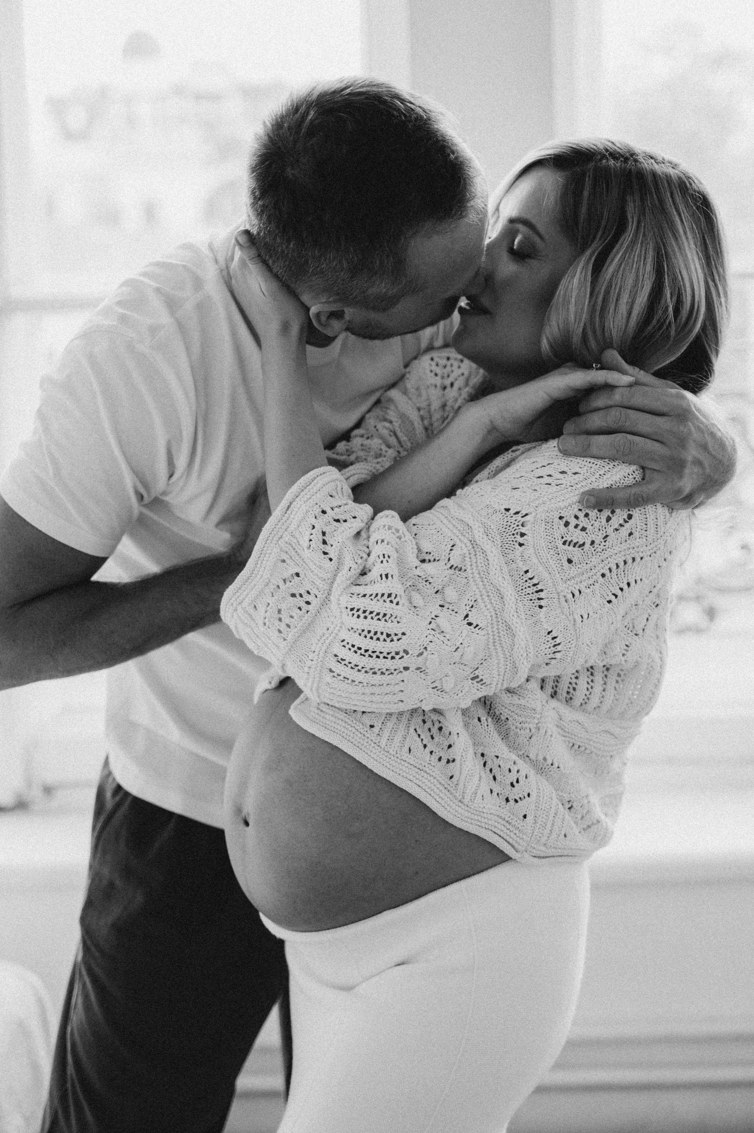 Обо мне. Фотограф новорожденных и беременых в санкт-петербурге Юля Лампа