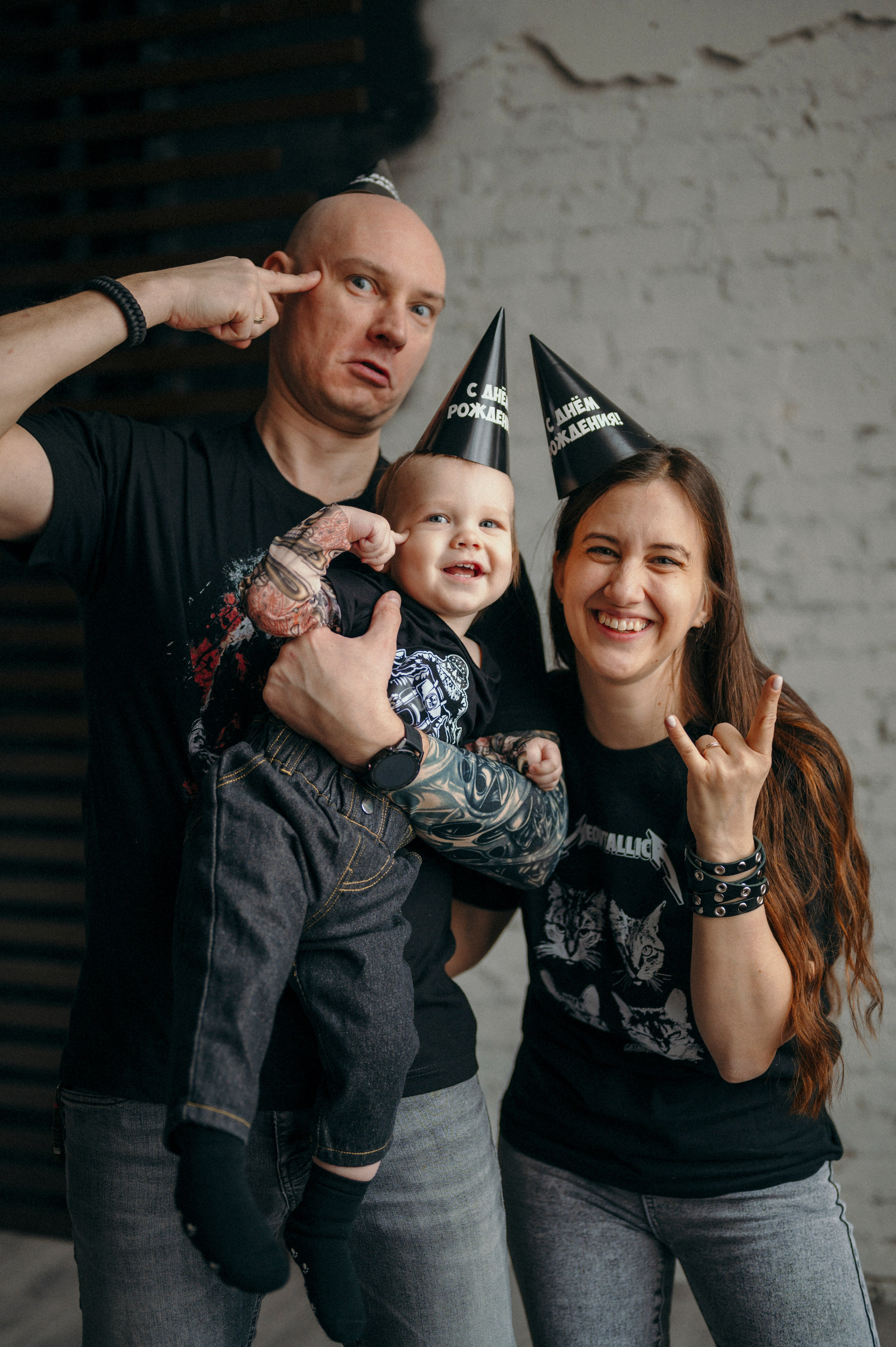 Годовасие Макс. Фотограф новорожденных и беременых в санкт-петербурге Юля Лампа