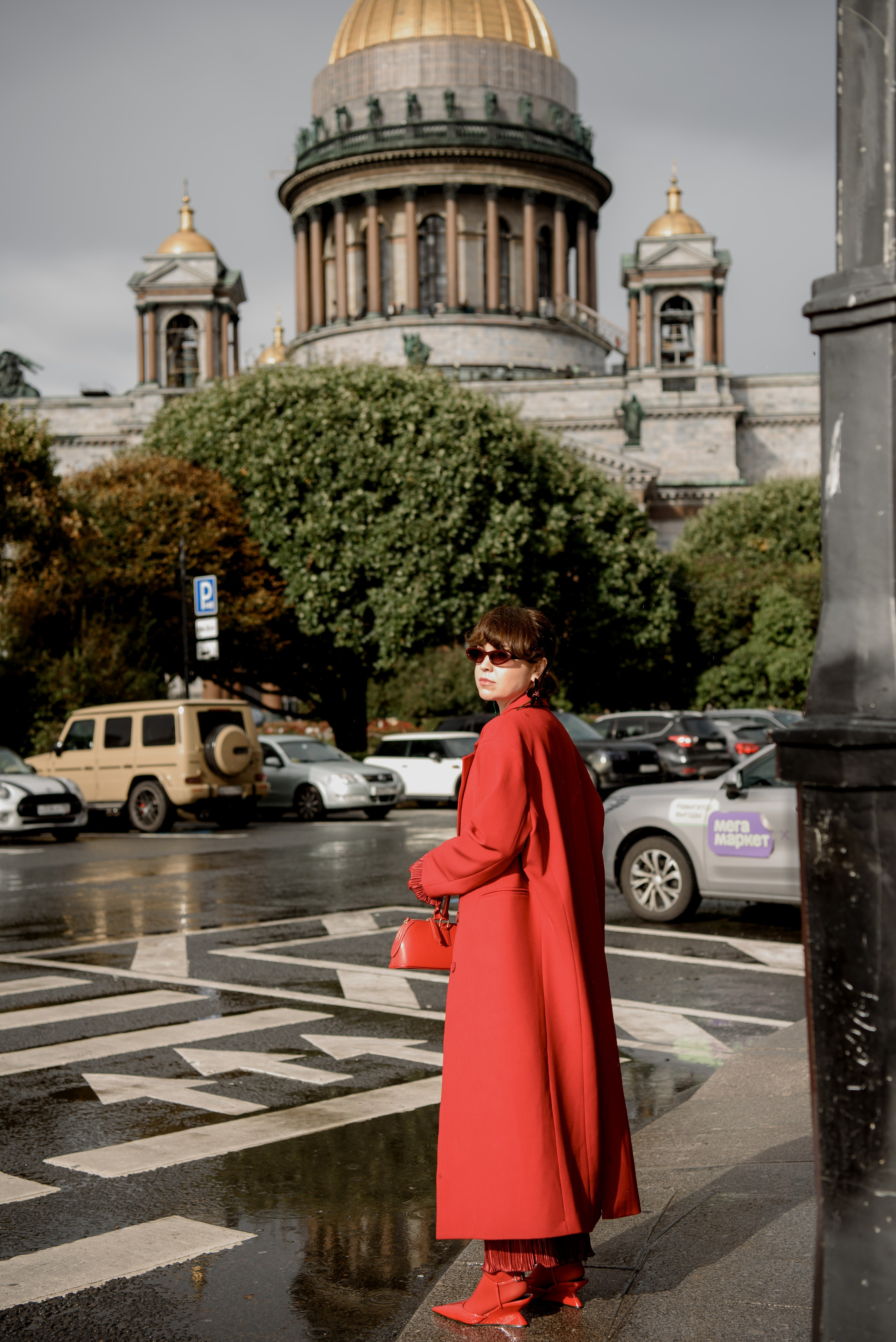 Наталья Санкт-Петербург. Свадебный и семейный фотограф в Санкт-Петербурге Елена Шурманова