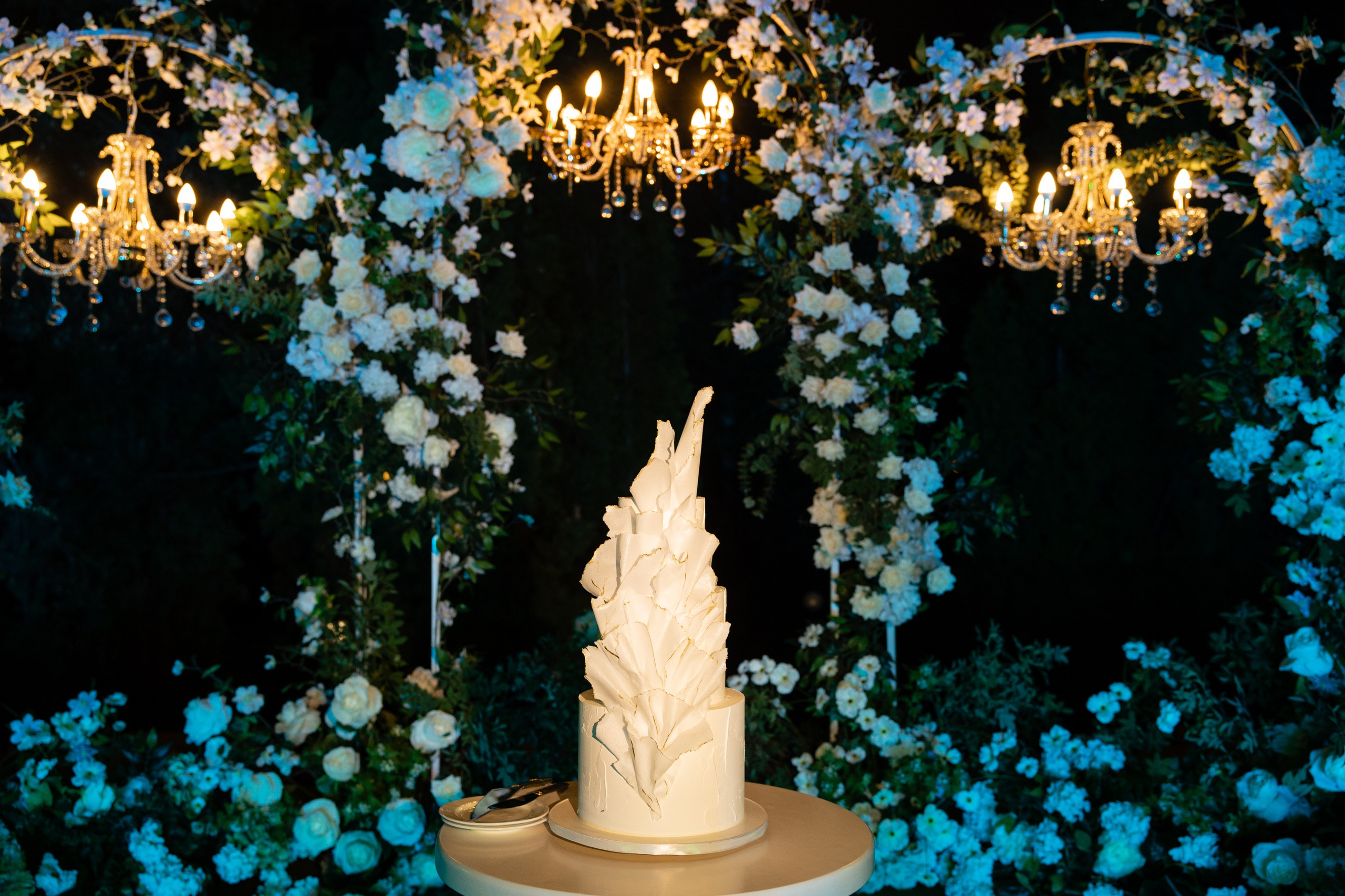 Ян&Арина. Свадебный фотограф в Ижевске Диля Ахмадишина