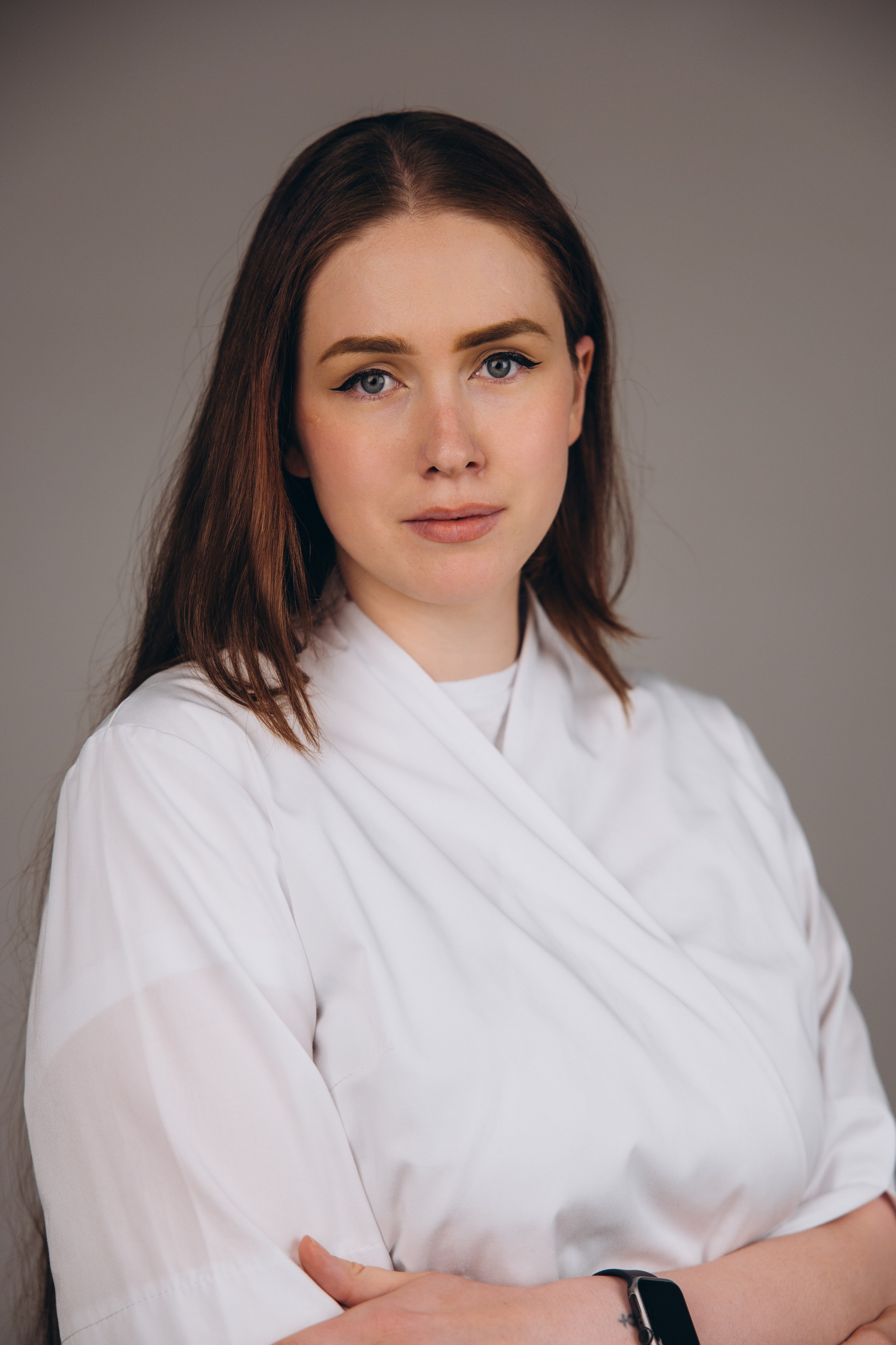 Ангарск. Свадебный, семейный фотограф в Иркутске Светлана Макаричева