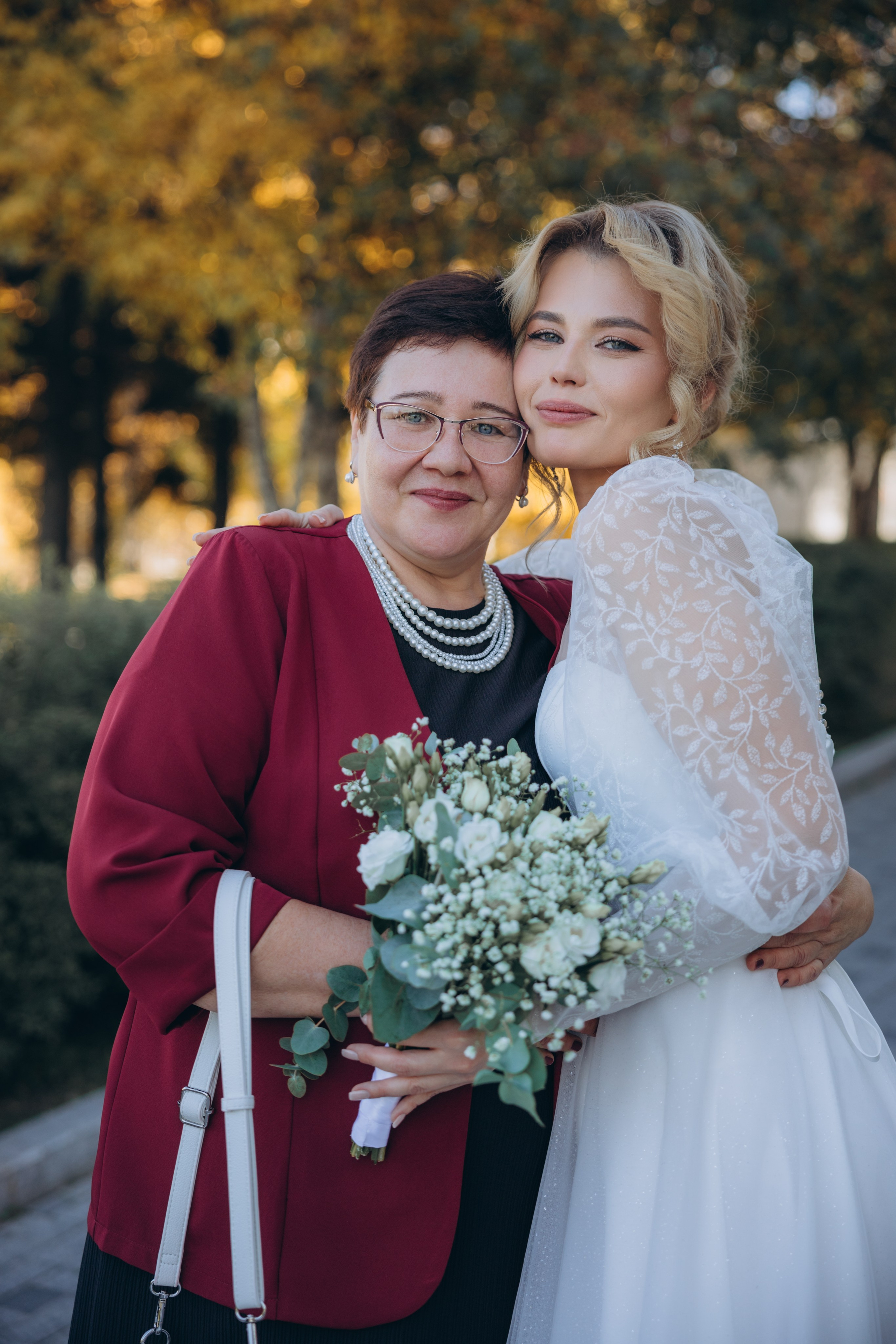 Wedding Day. Свадебный, семейный фотограф в Иркутске Светлана Макаричева
