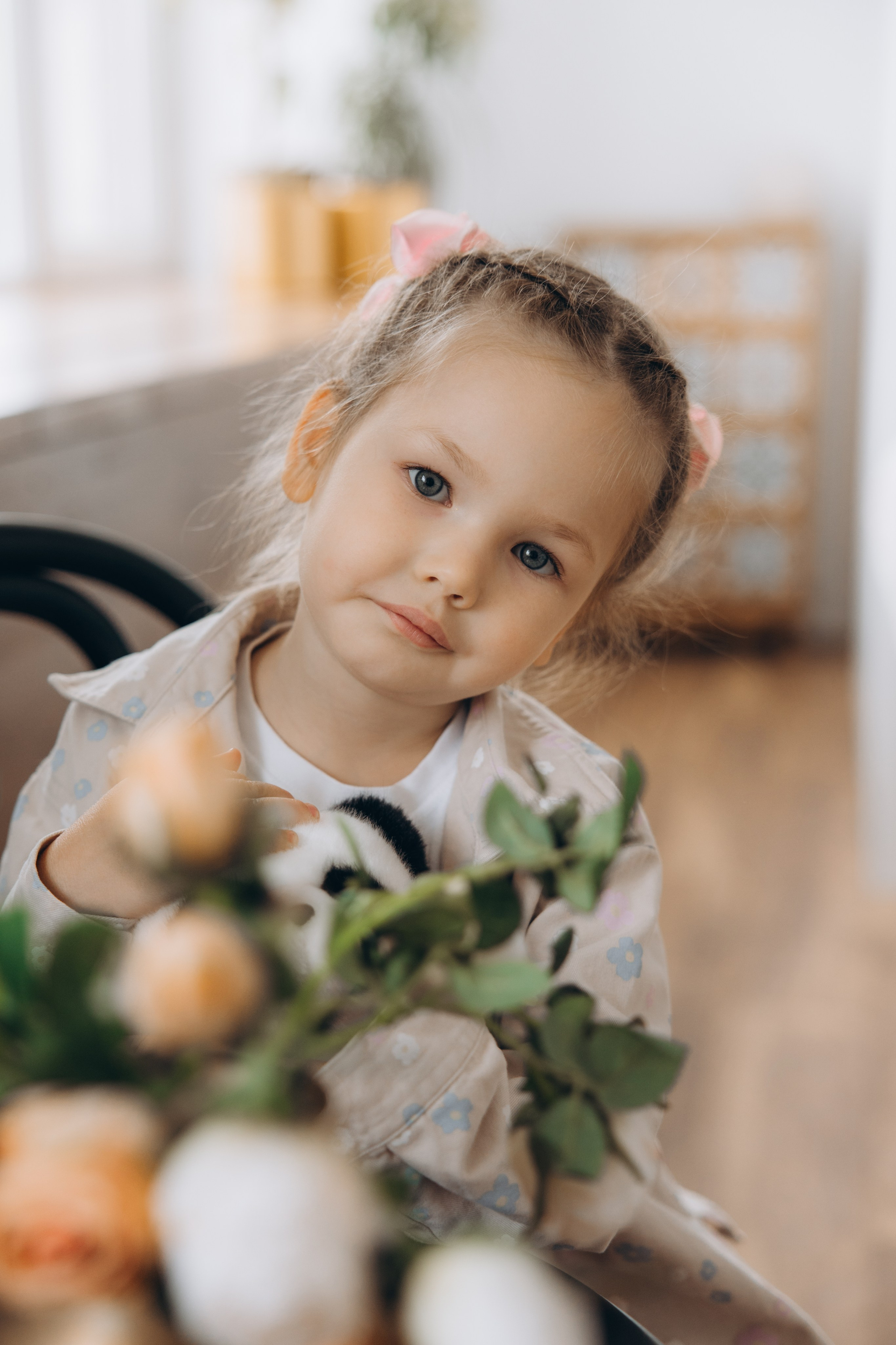 Студия Элемент. Свадебный, семейный фотограф в Иркутске Светлана Макаричева