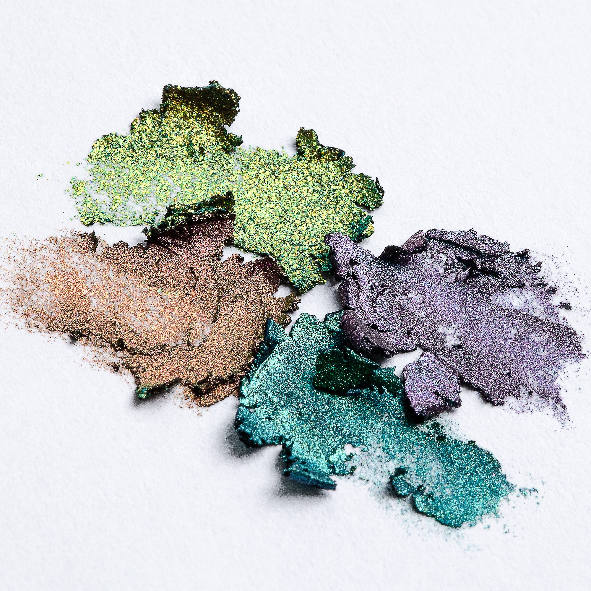 DA production studio — рекламная фото- и видеостудия в Москве | Beauty, Fashion, E-commerce, Product