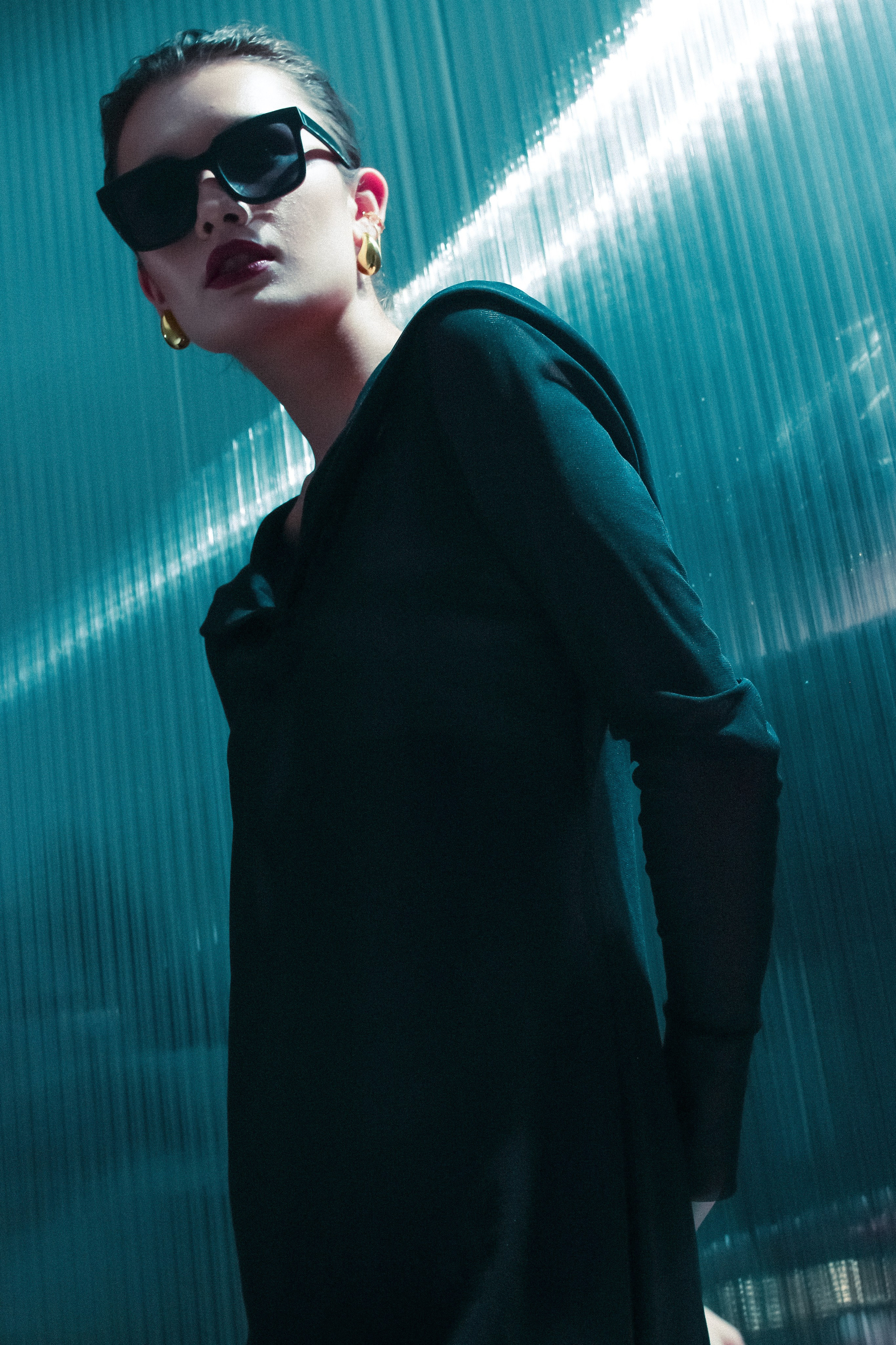 SOFIA. Фотограф в Челябинске Ушакова Анастасия