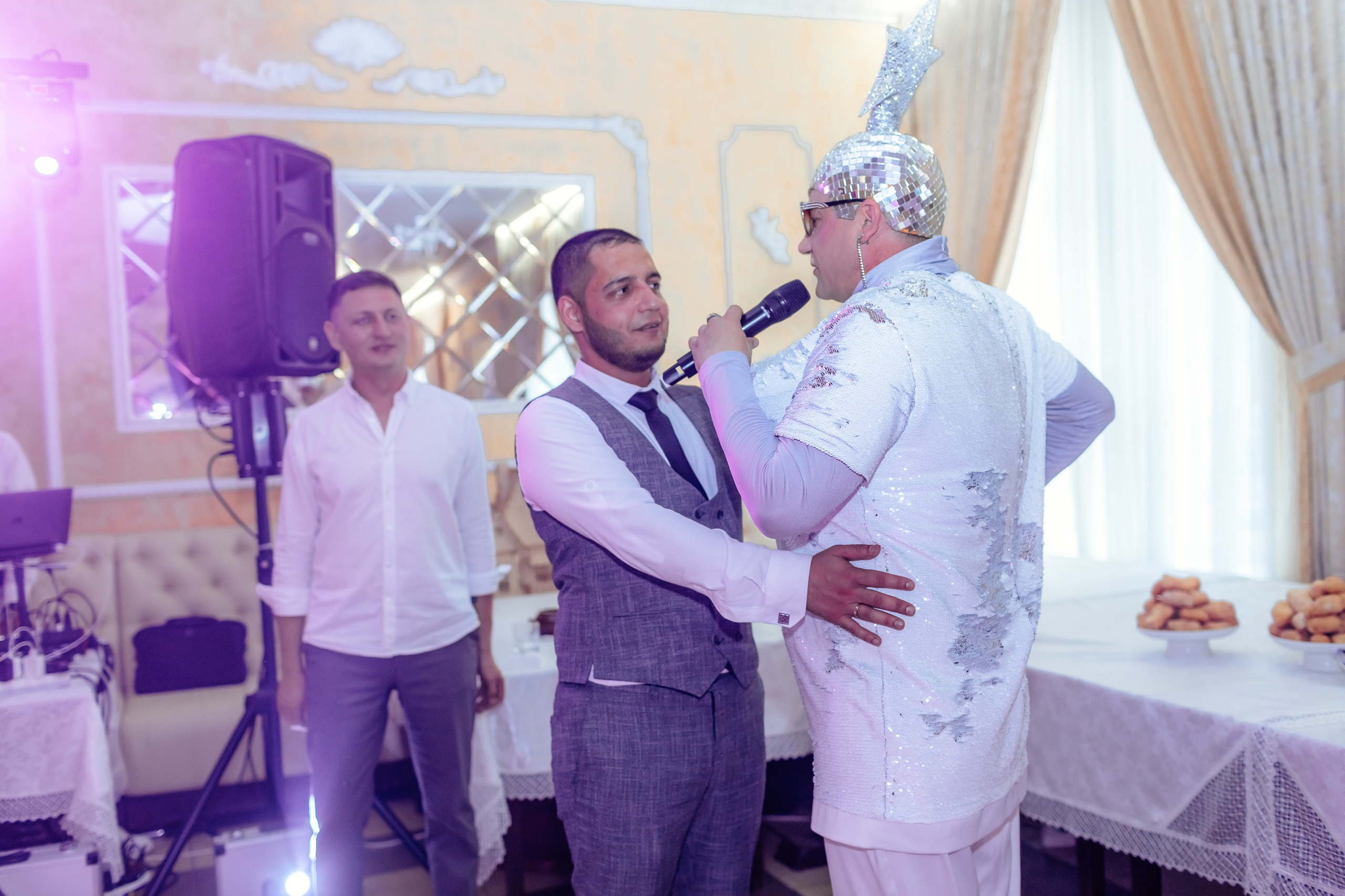 Артур и Катя. Свадебный и семейный фотограф Разида Мухаметова