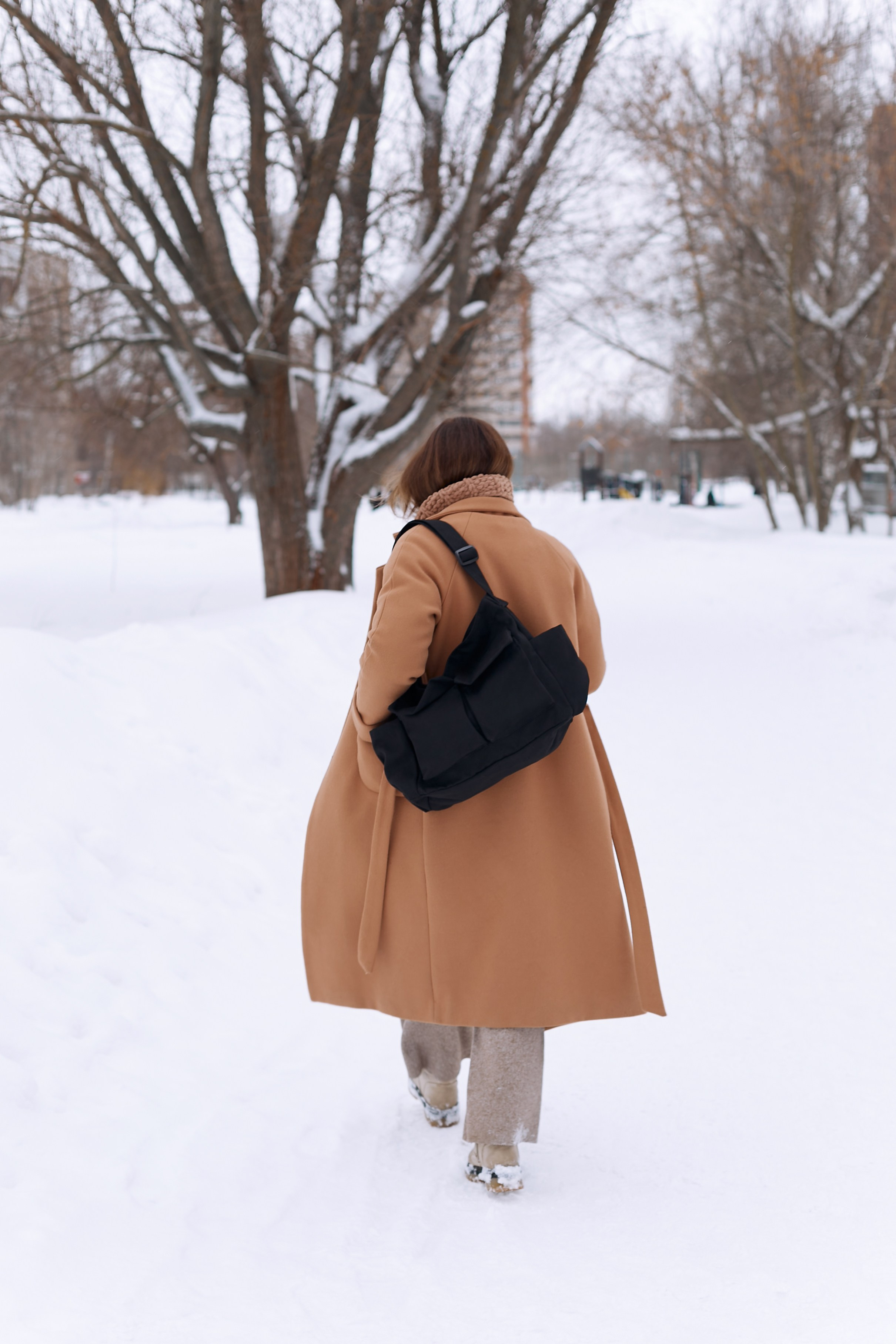 Сумки и рюкзаки. Фотограф в Нижнем Новгороде Семенова Евгения