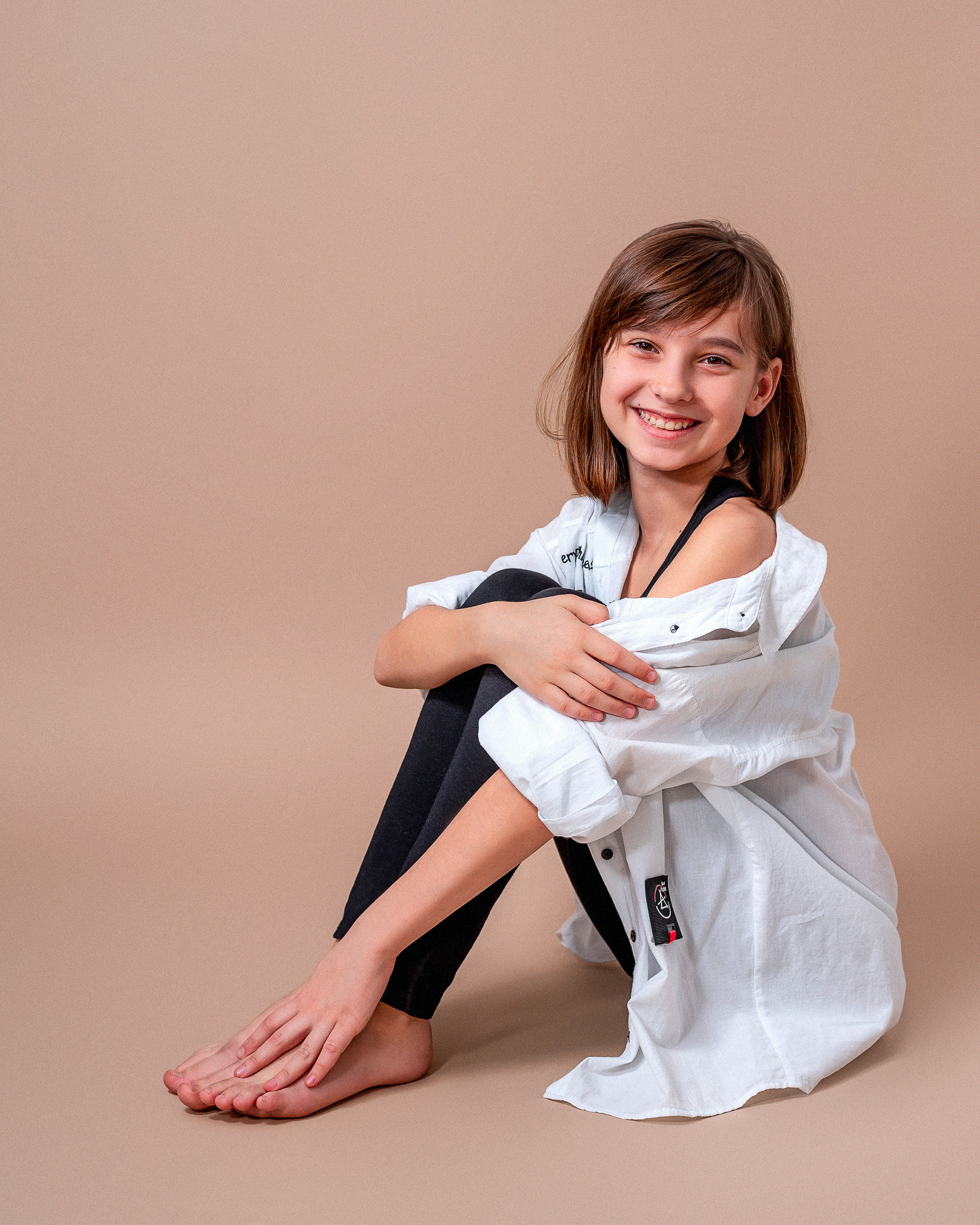 Виталина и Елена. Семейный и детский фотограф Наталья Горда