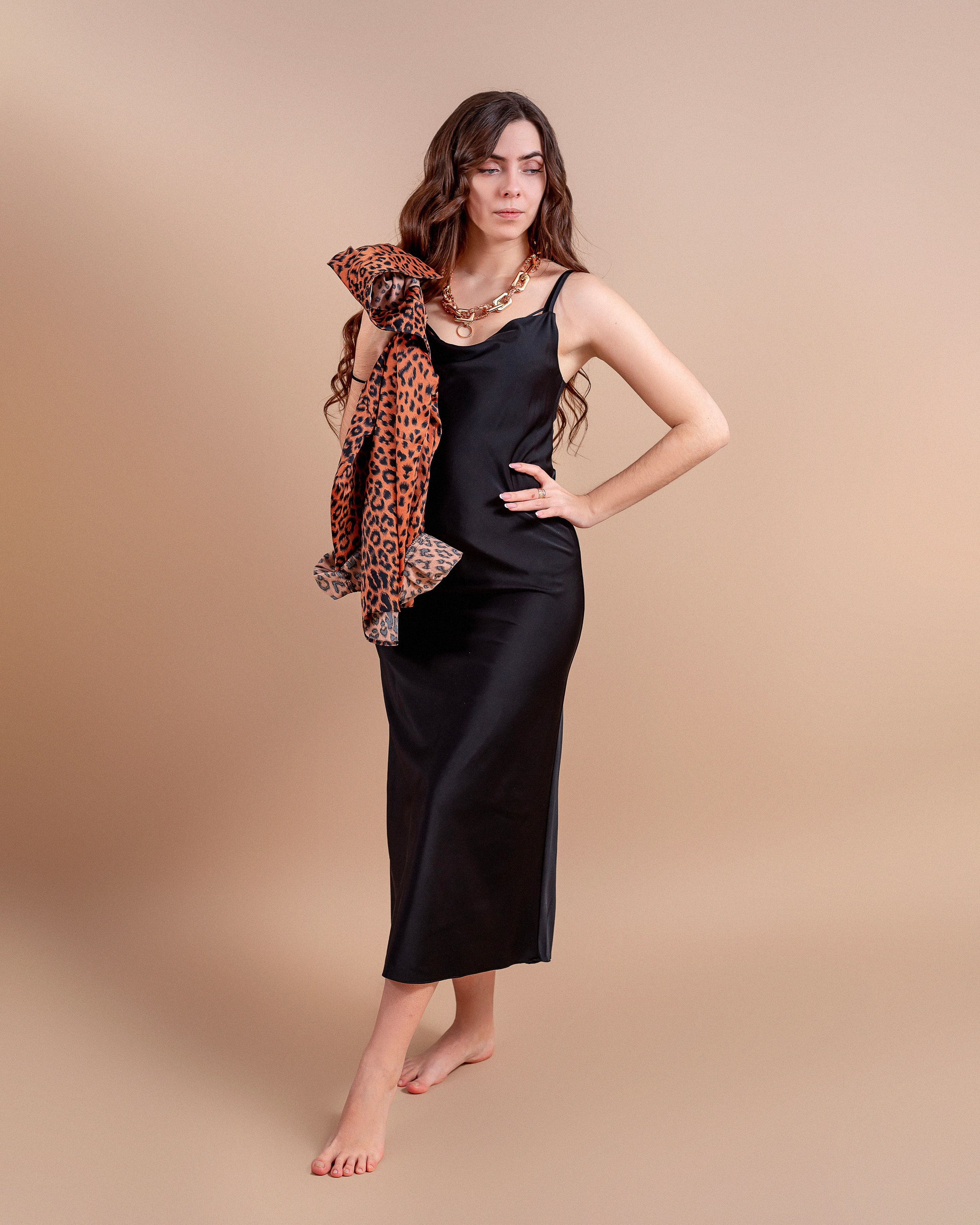 Магазин «Koketka». Семейный и детский фотограф Наталья Горда