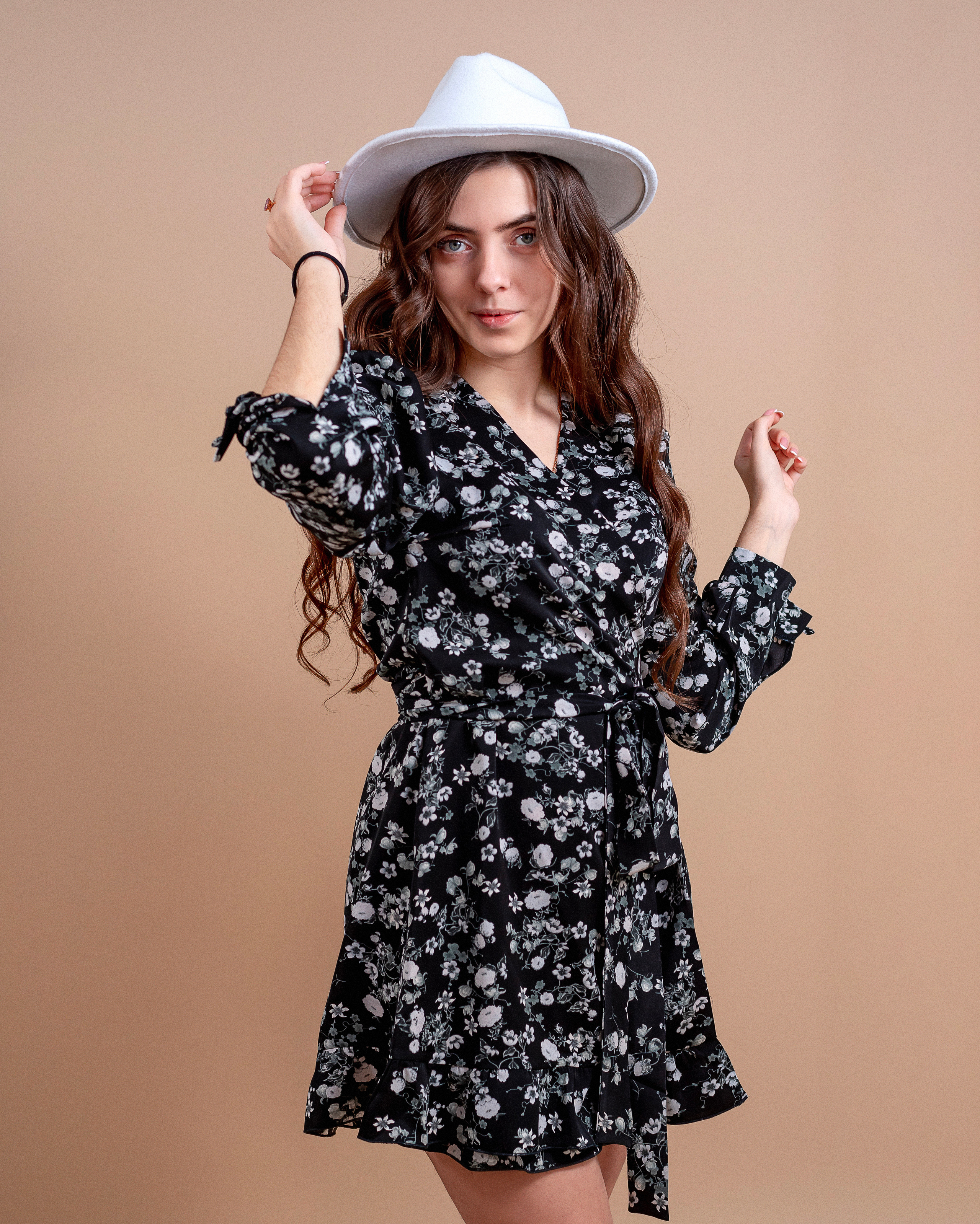 Магазин «Koketka». Семейный и детский фотограф Наталья Горда