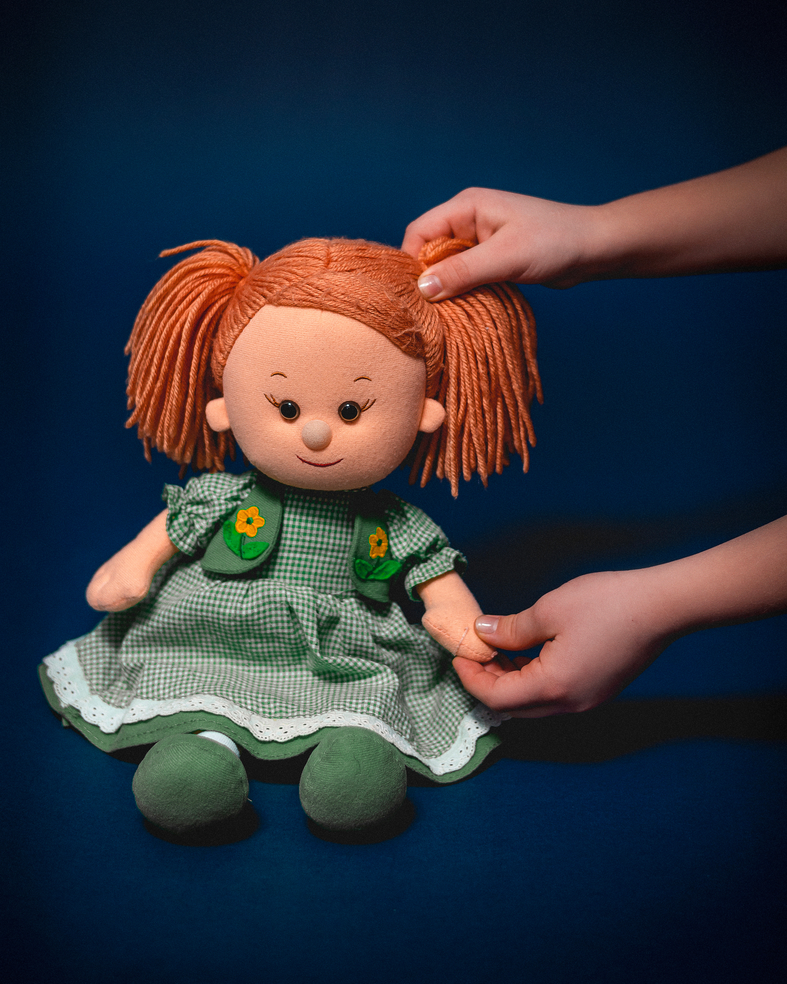 София и Саша. Семейный и детский фотограф Наталья Горда